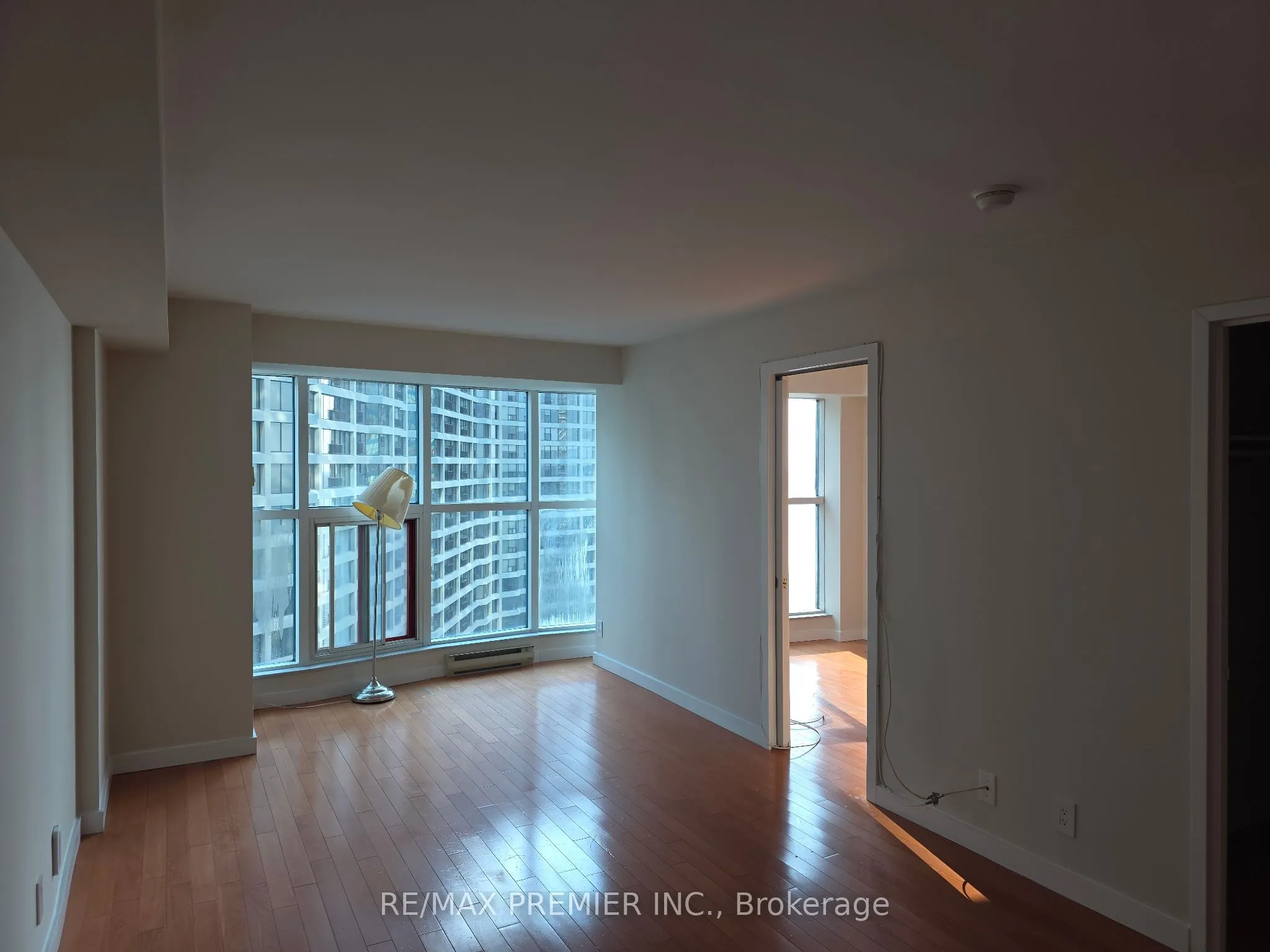 77 Harbour Square, #2304