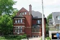 228 St George Street, #7