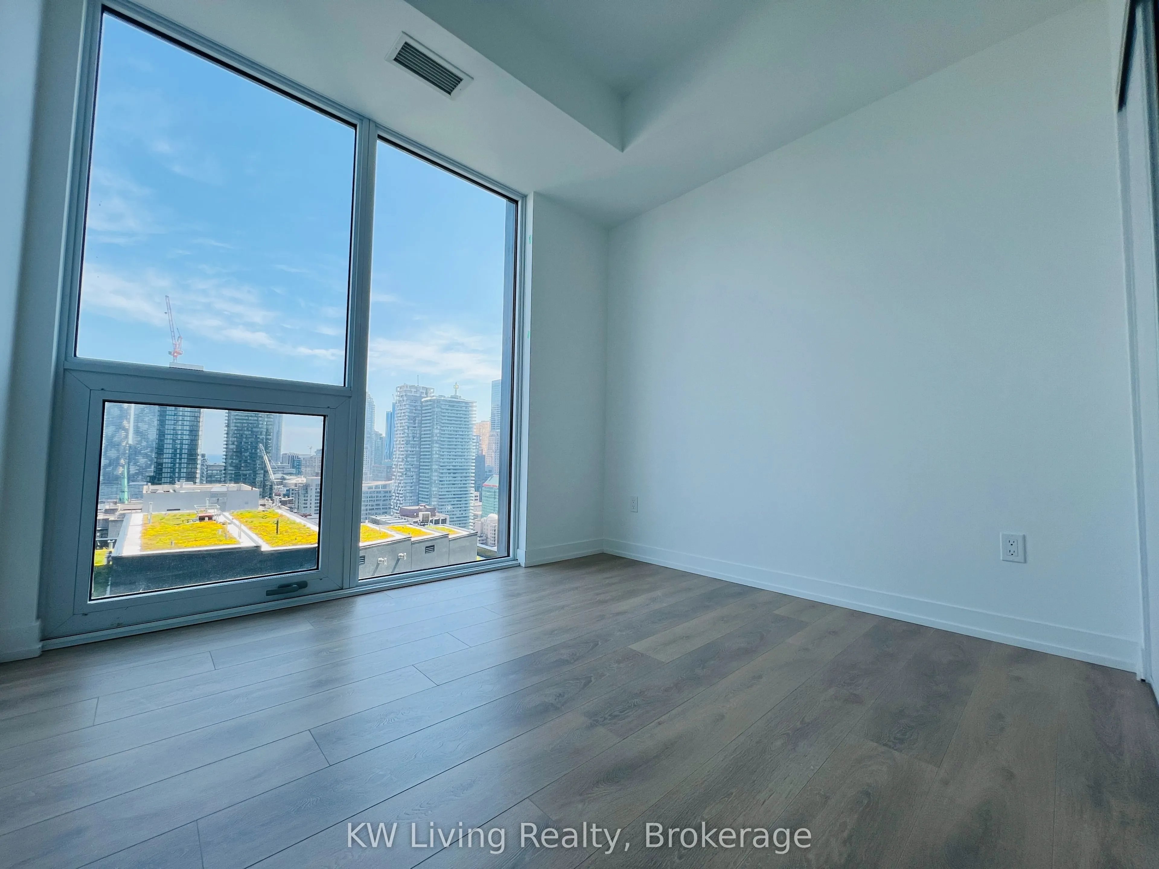 82 Dalhousie Street, #3503