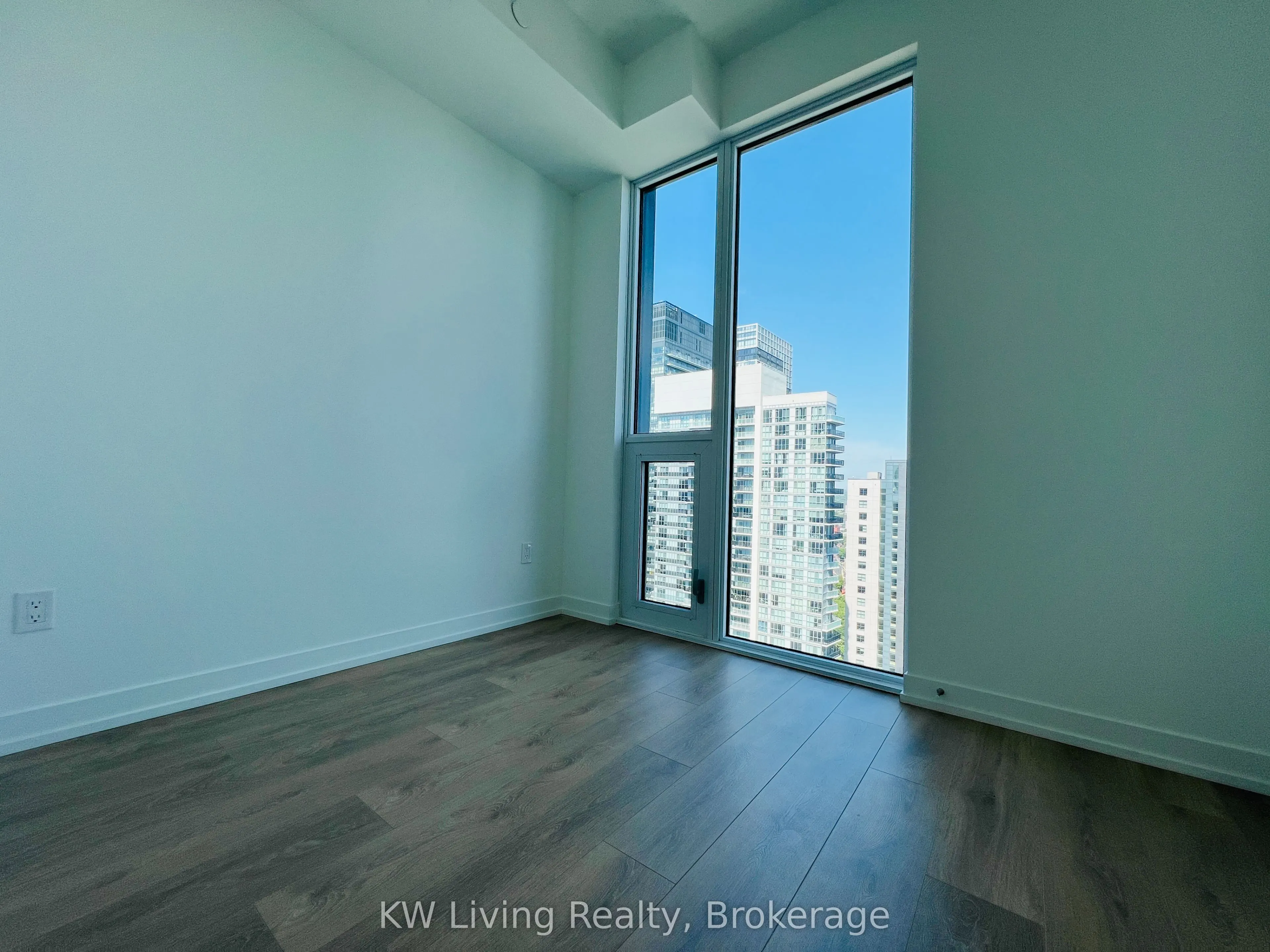 82 Dalhousie Street, #3503