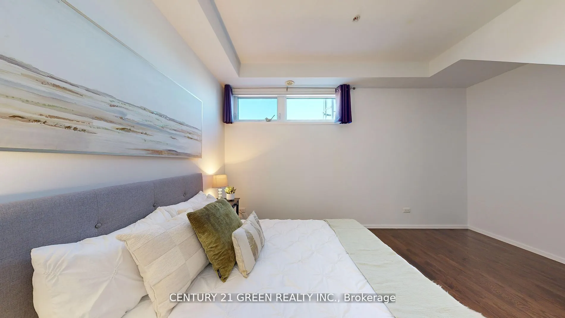 56 Lippincott Street, #8