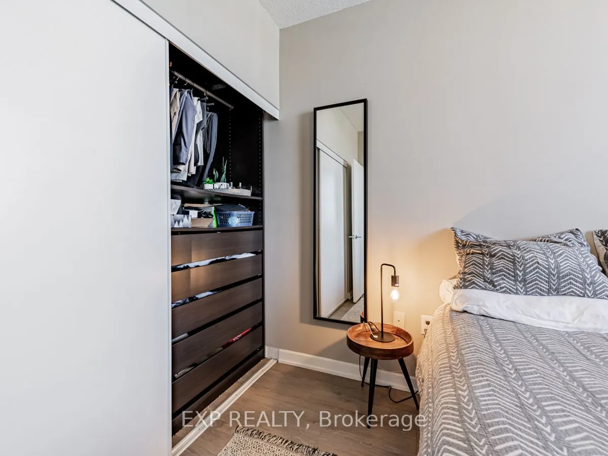 70 Forest Manor Road, #316