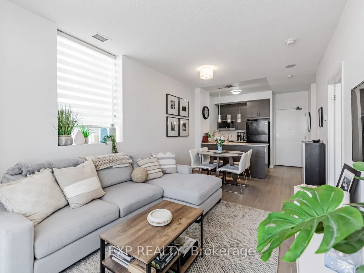 70 Forest Manor Road, #316