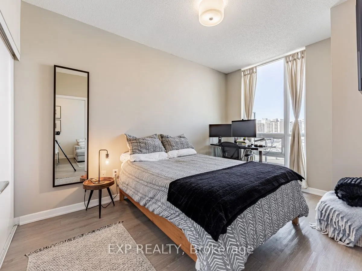 70 Forest Manor Road, #316