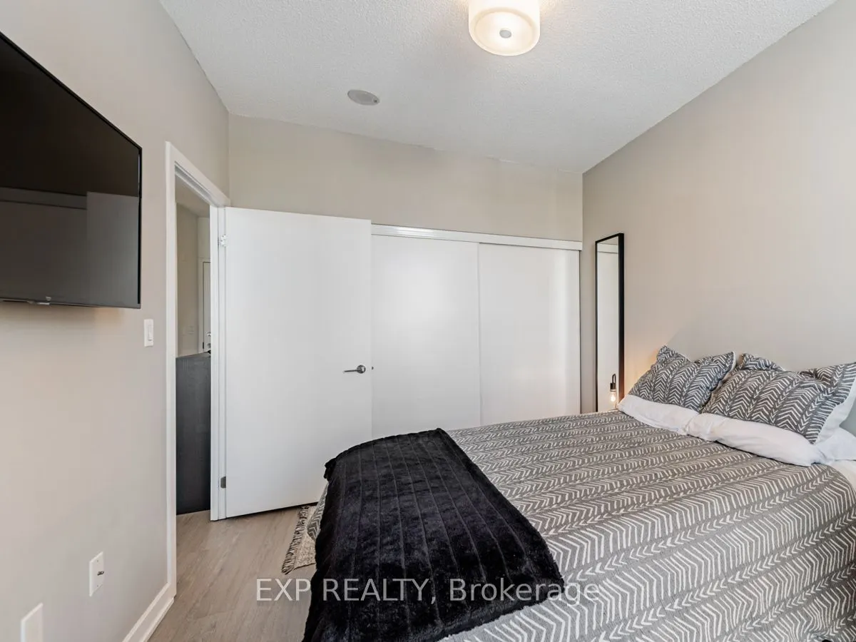 70 Forest Manor Road, #316