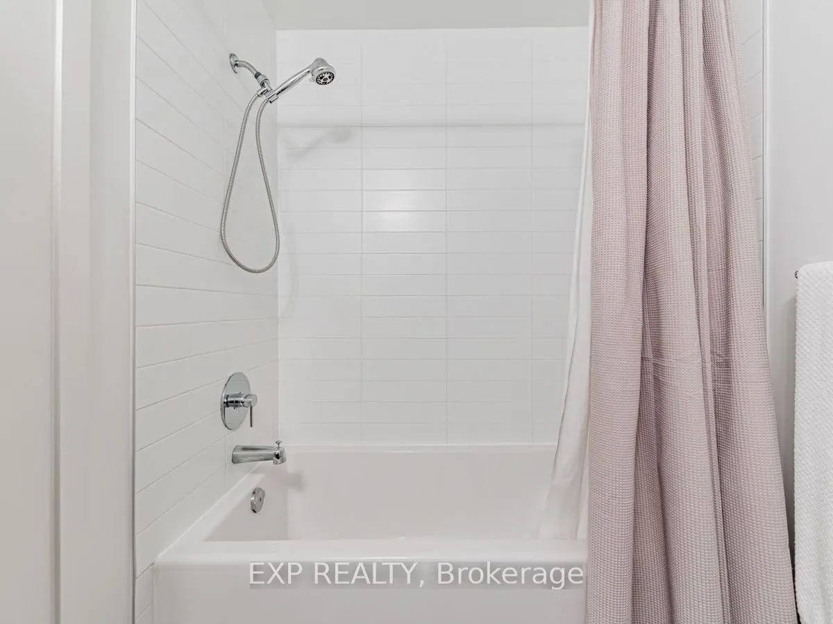 70 Forest Manor Road, #316