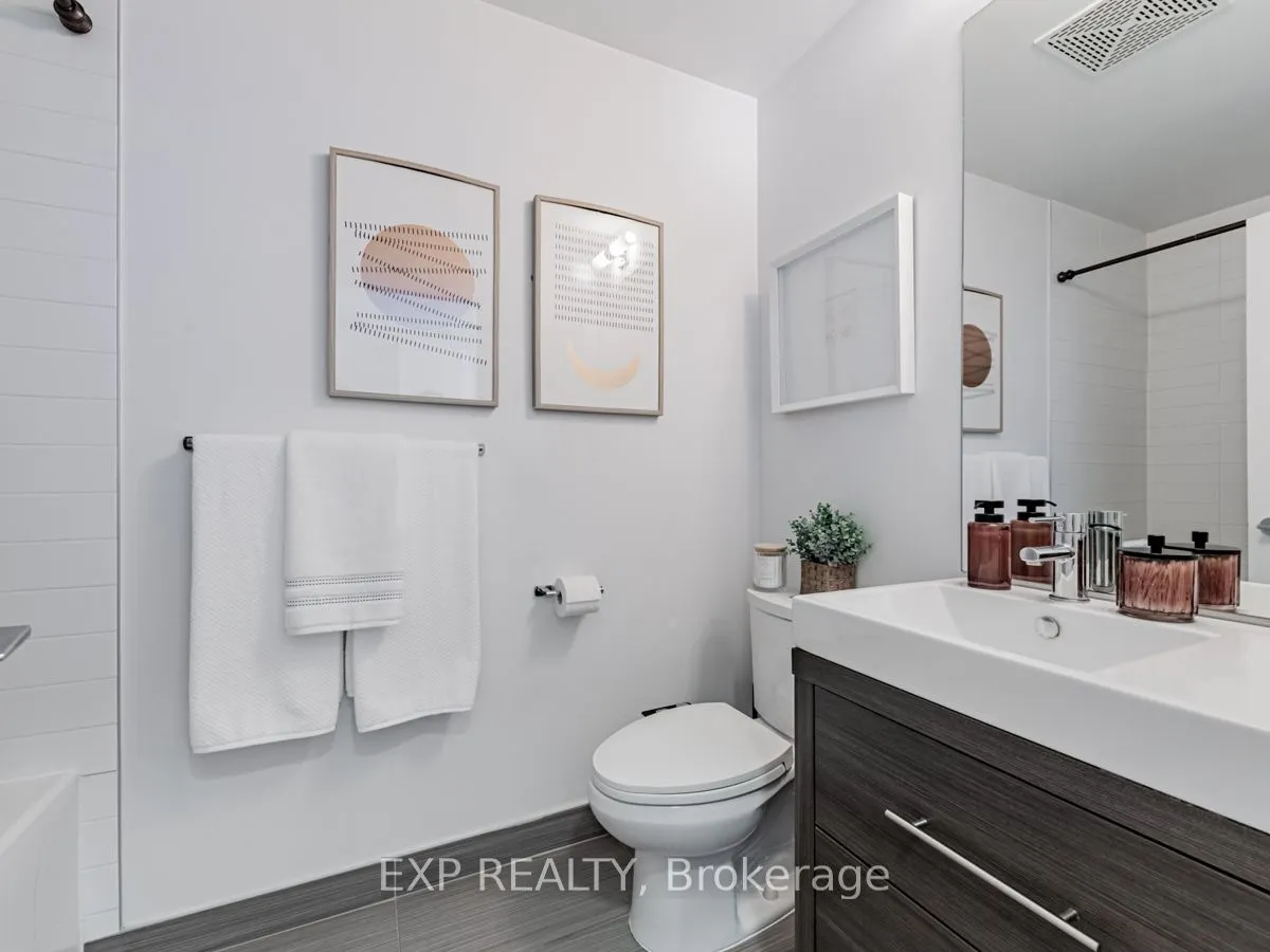 70 Forest Manor Road, #316
