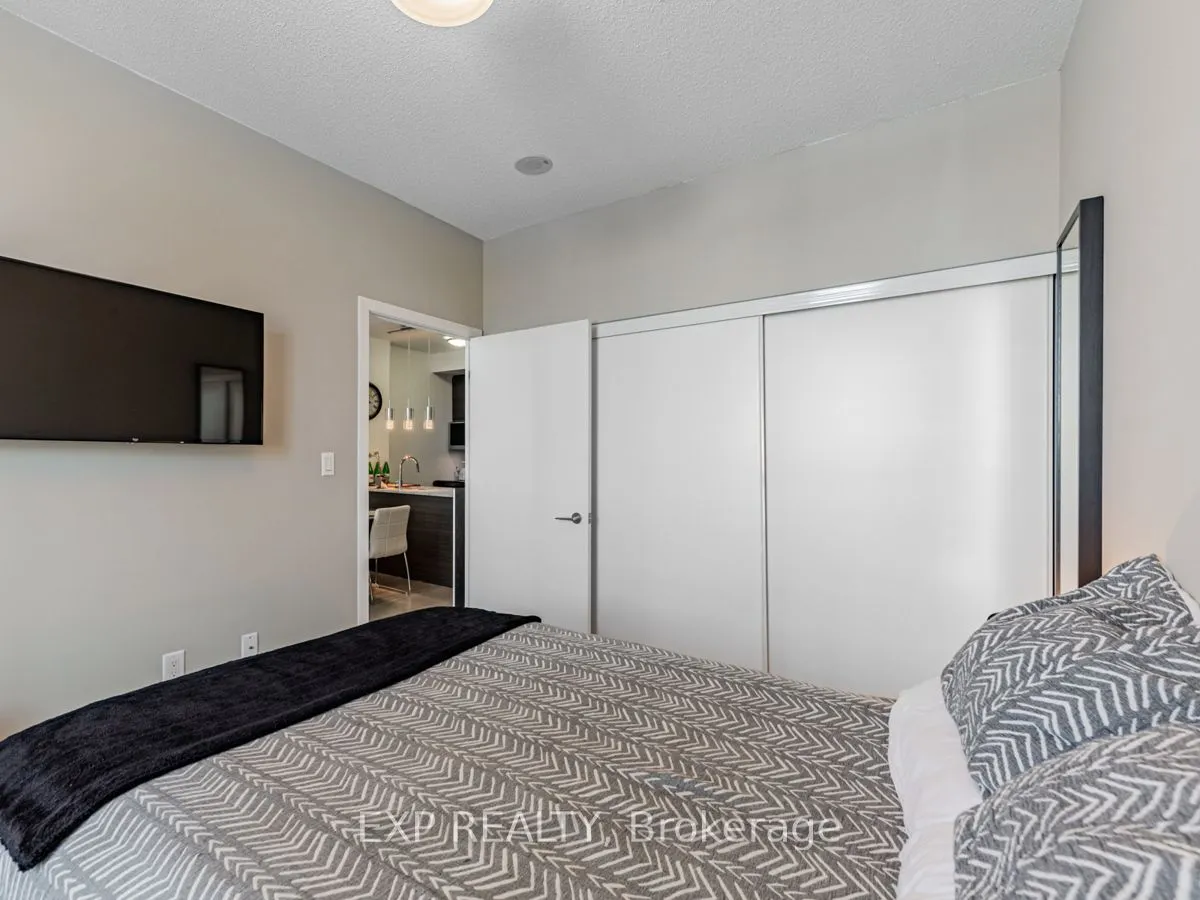 70 Forest Manor Road, #316