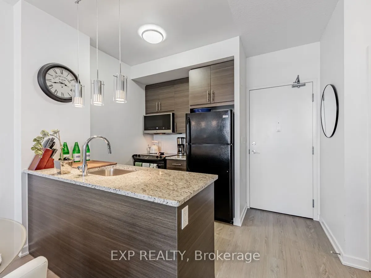 70 Forest Manor Road, #316