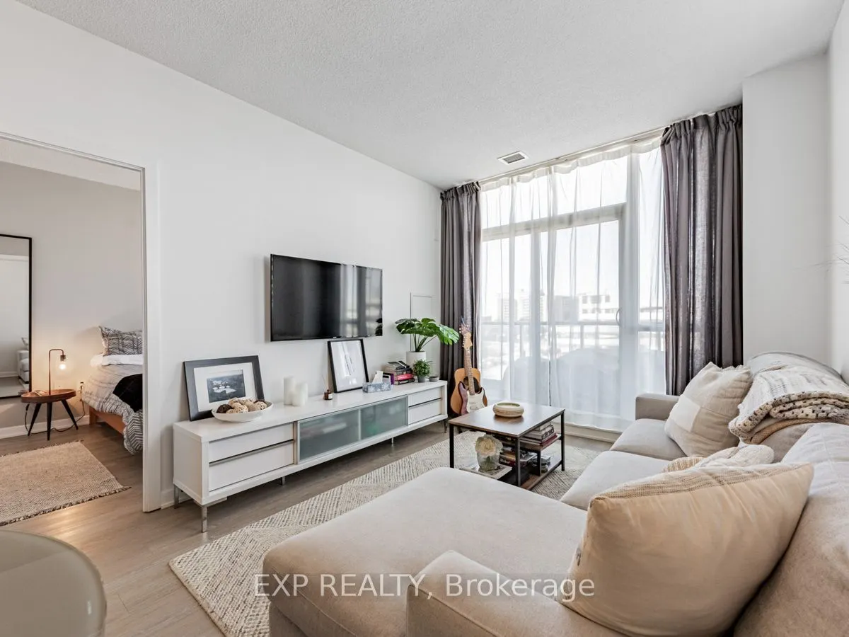 70 Forest Manor Road, #316