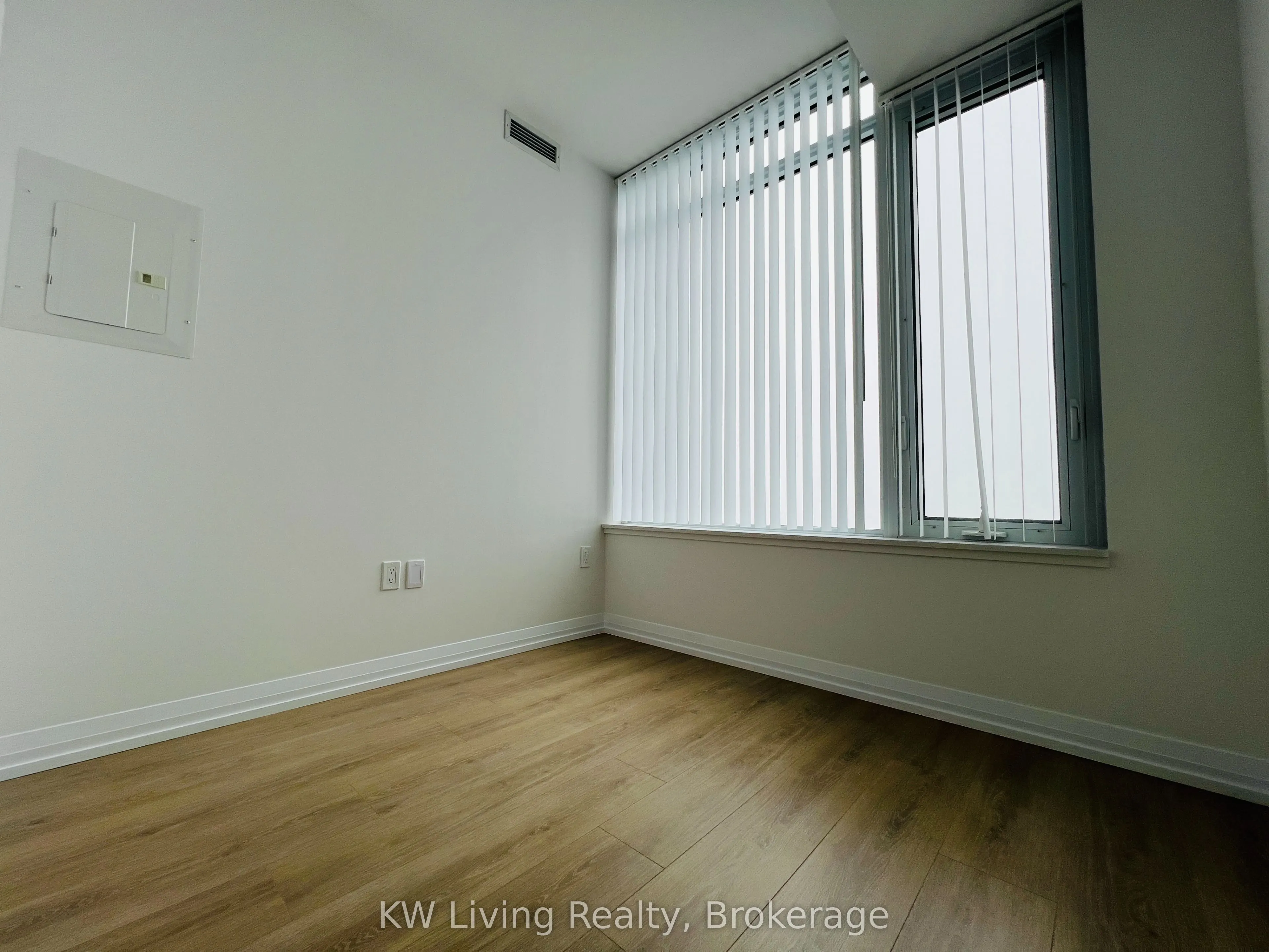 50 Dunfield Avenue, #3512
