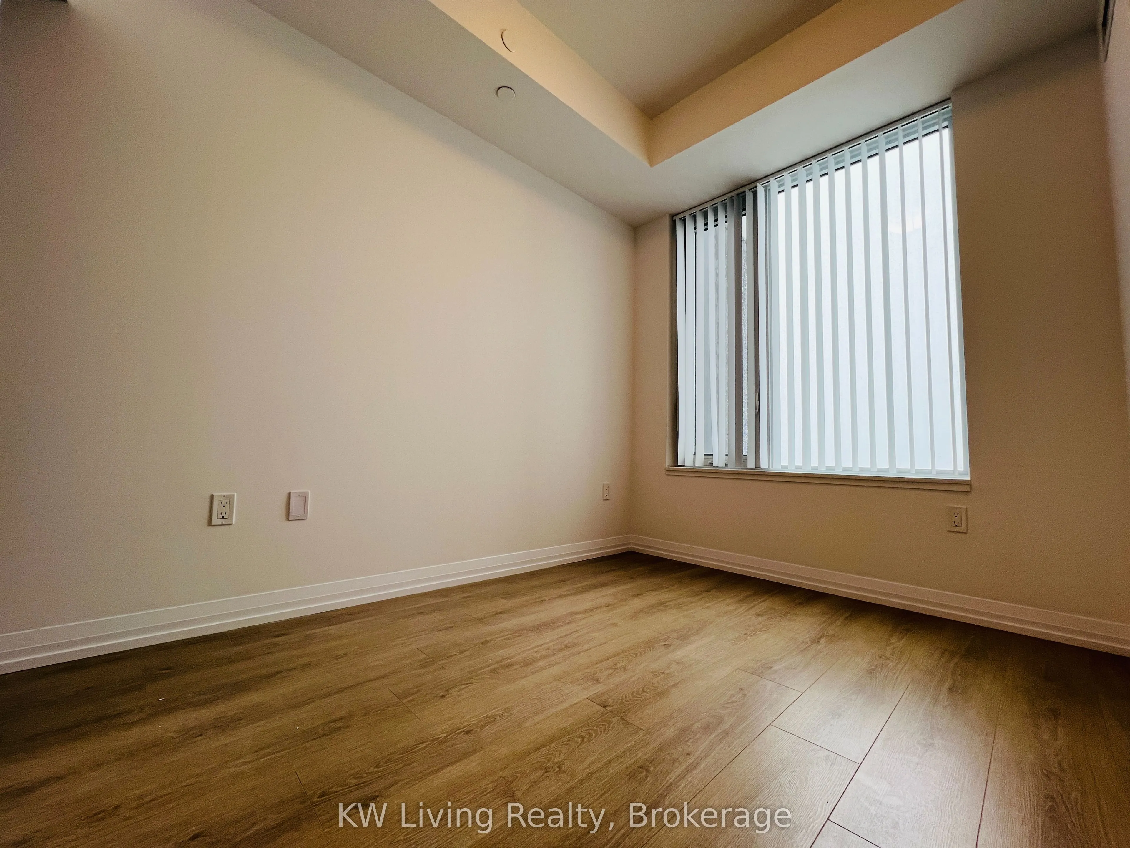 50 Dunfield Avenue, #3512
