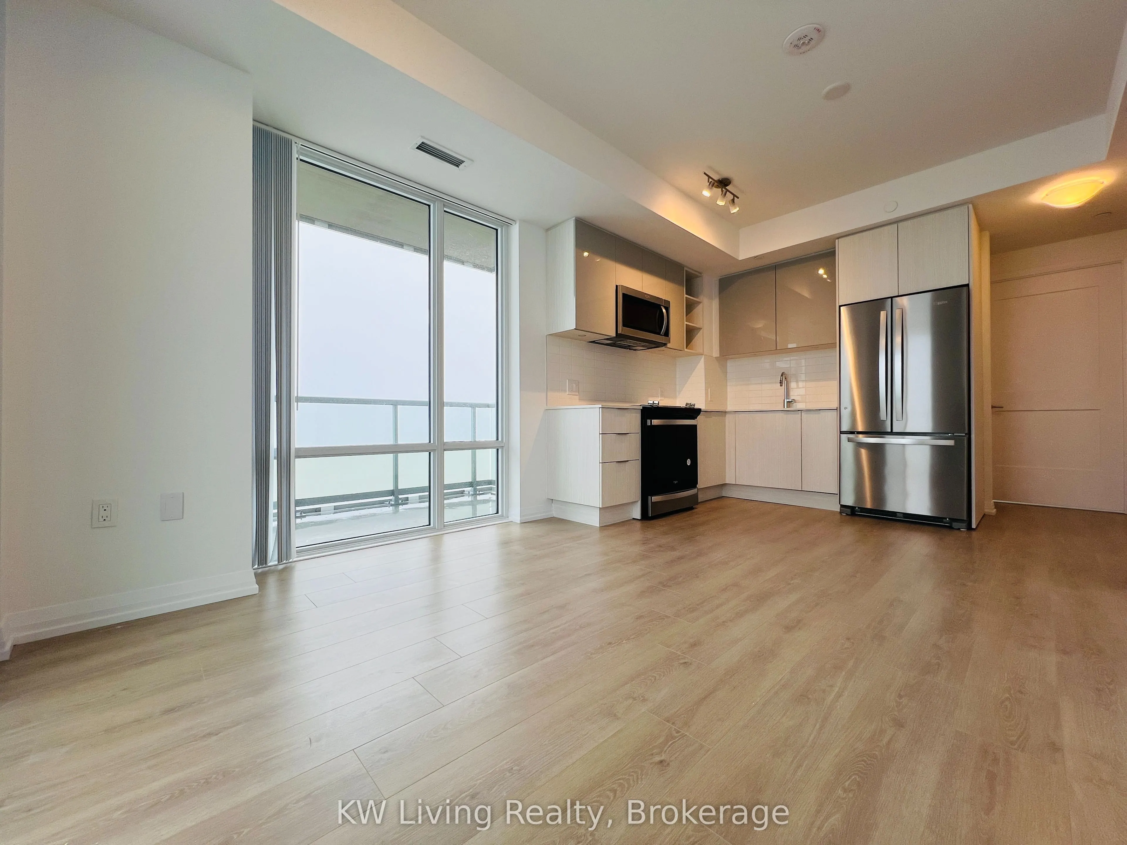 50 Dunfield Avenue, #3512