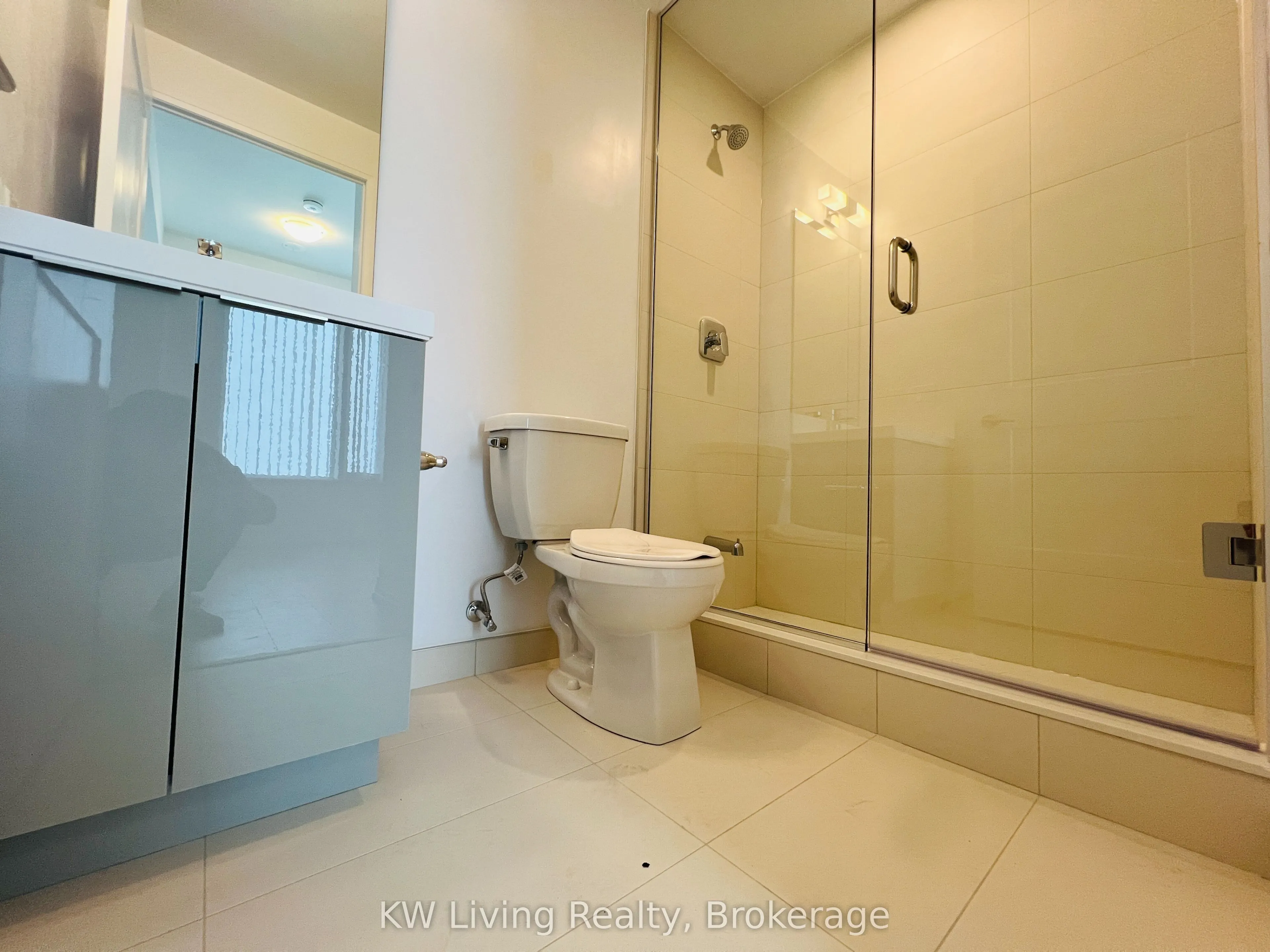 50 Dunfield Avenue, #3512