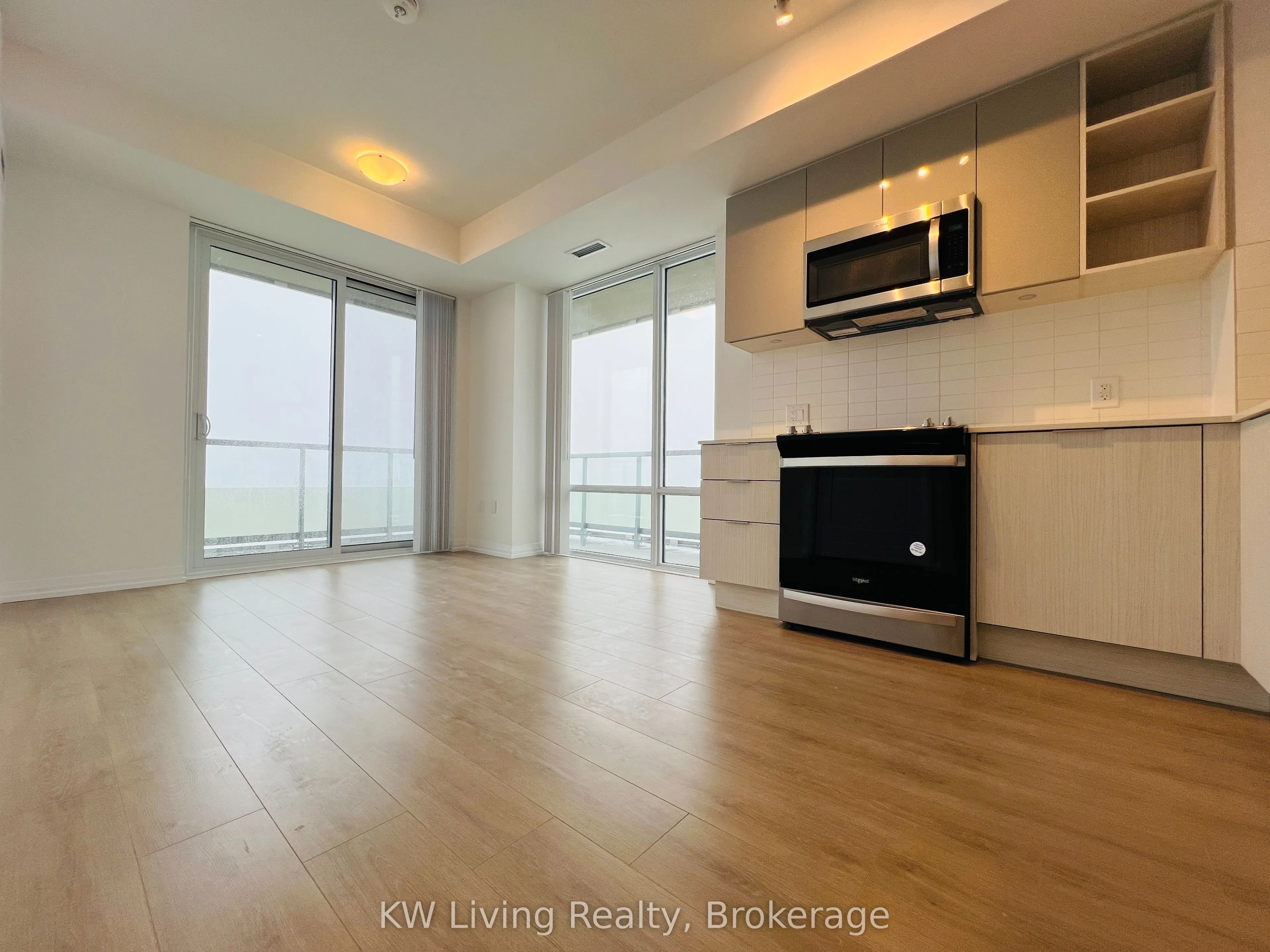 50 Dunfield Avenue, #3512