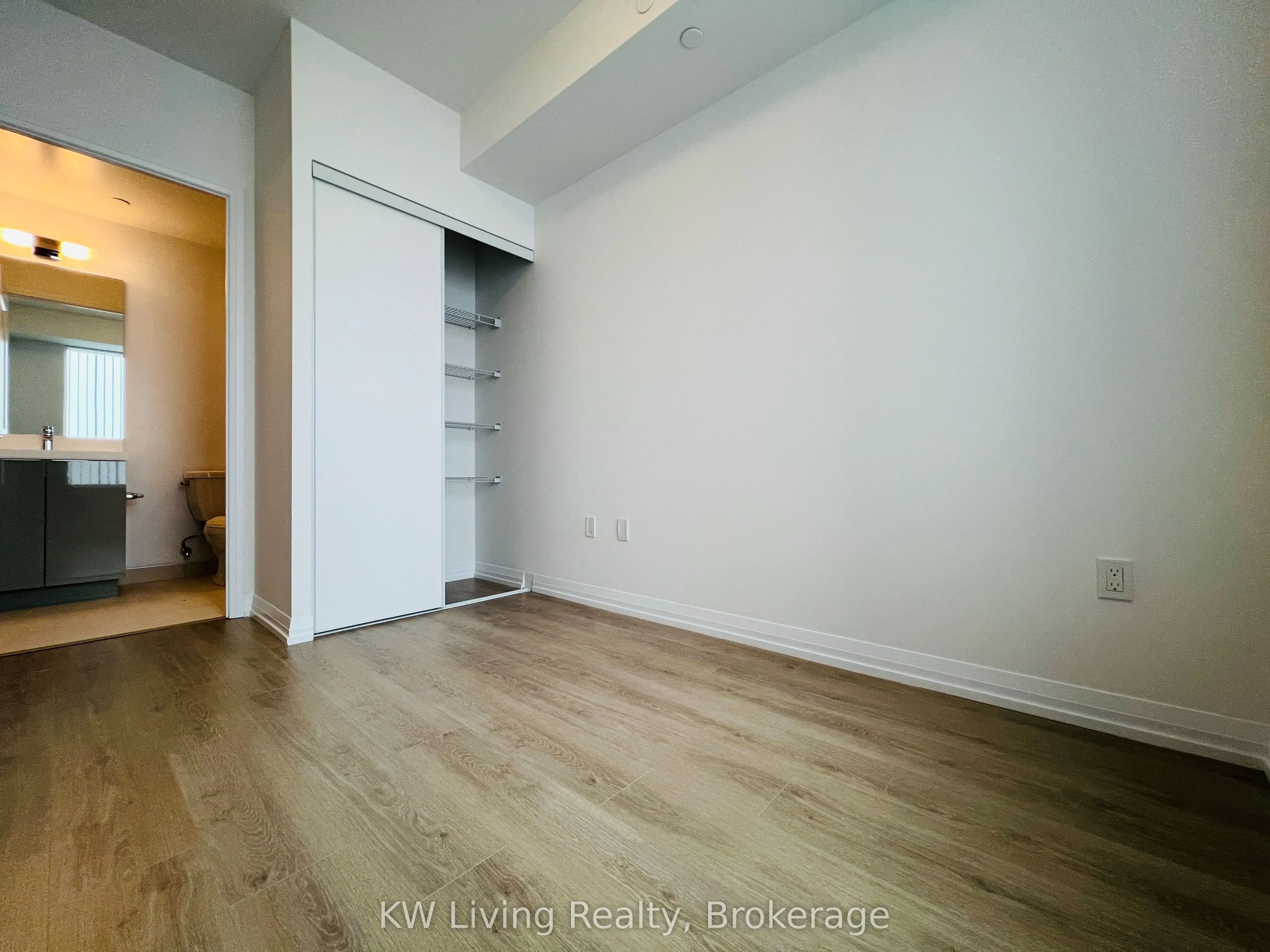 50 Dunfield Avenue, #3512