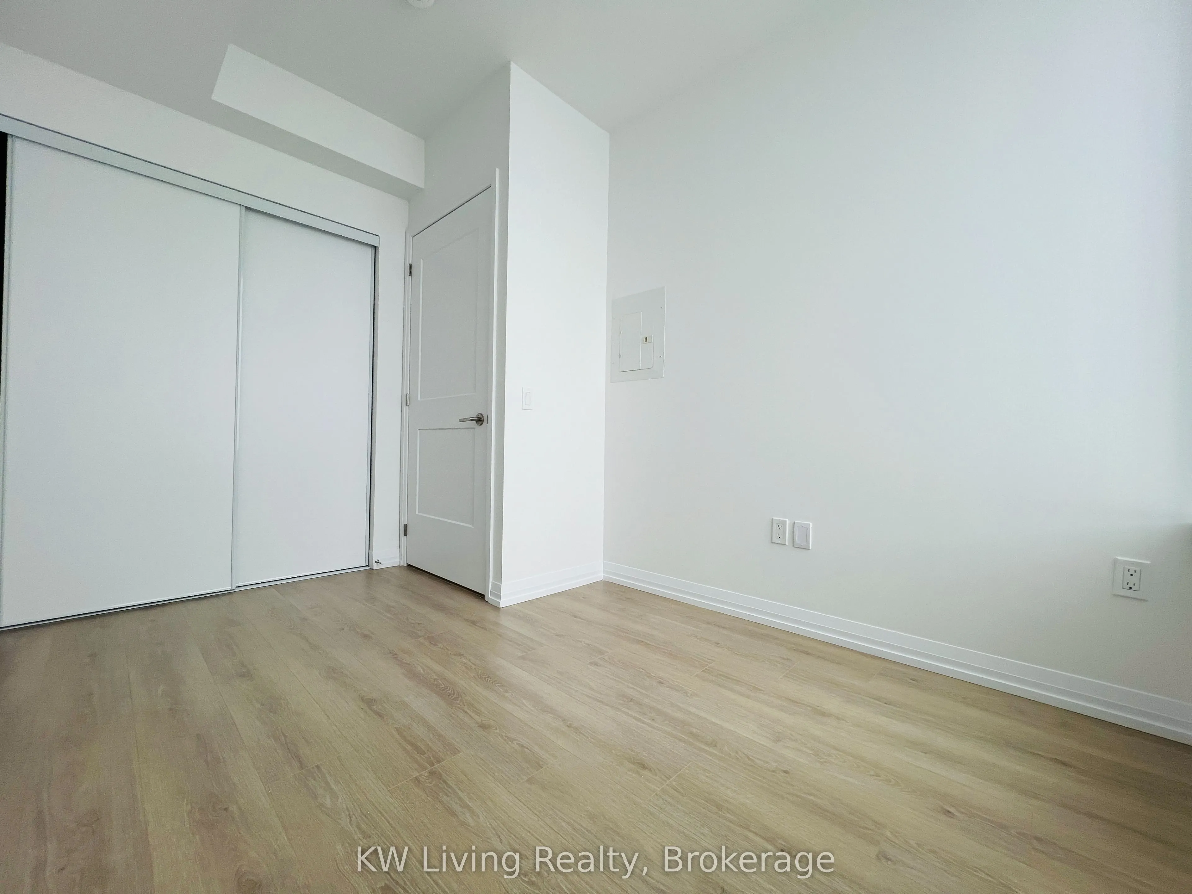 50 Dunfield Avenue, #3512