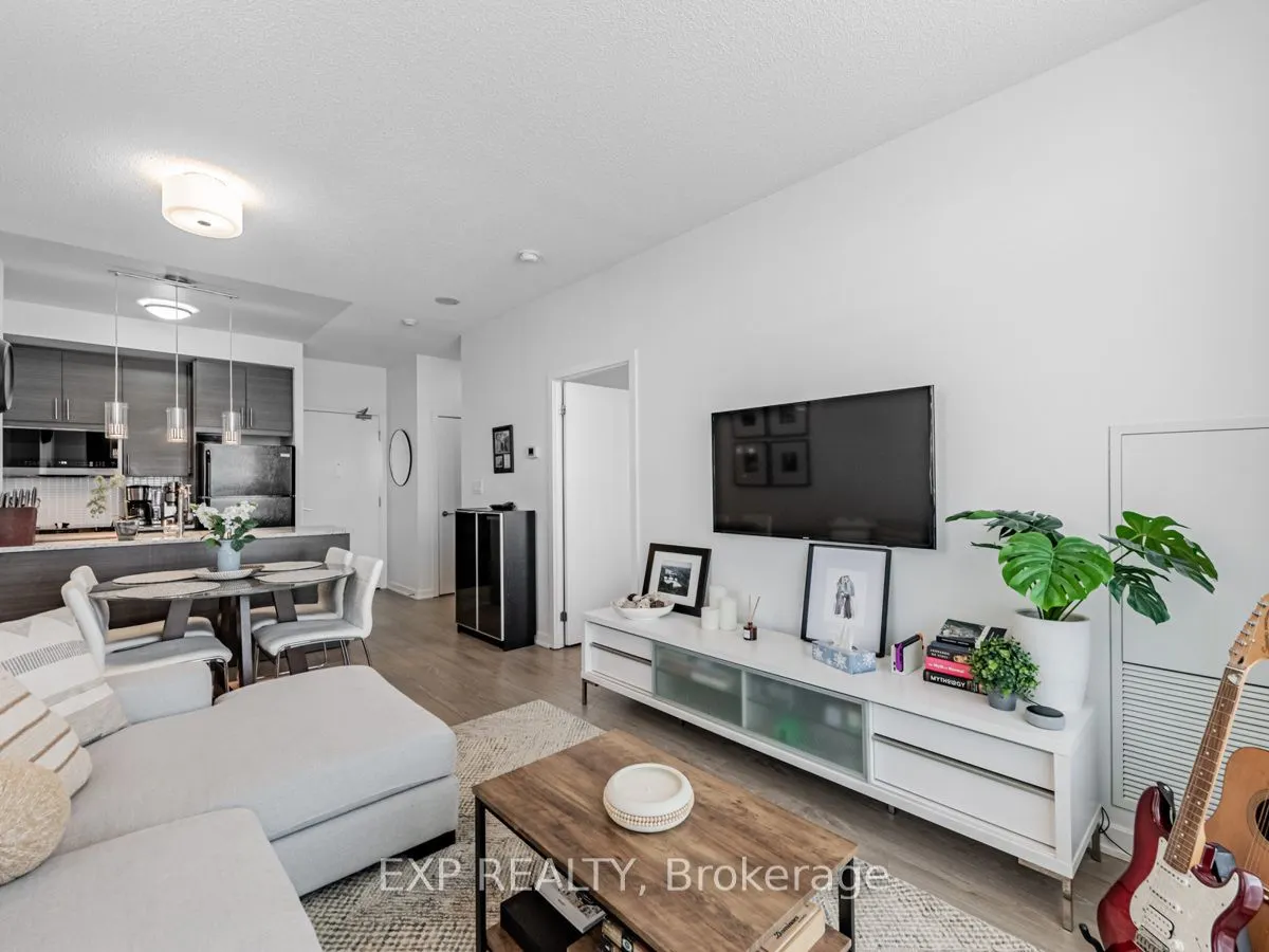 70 Forest Manor Road, #316