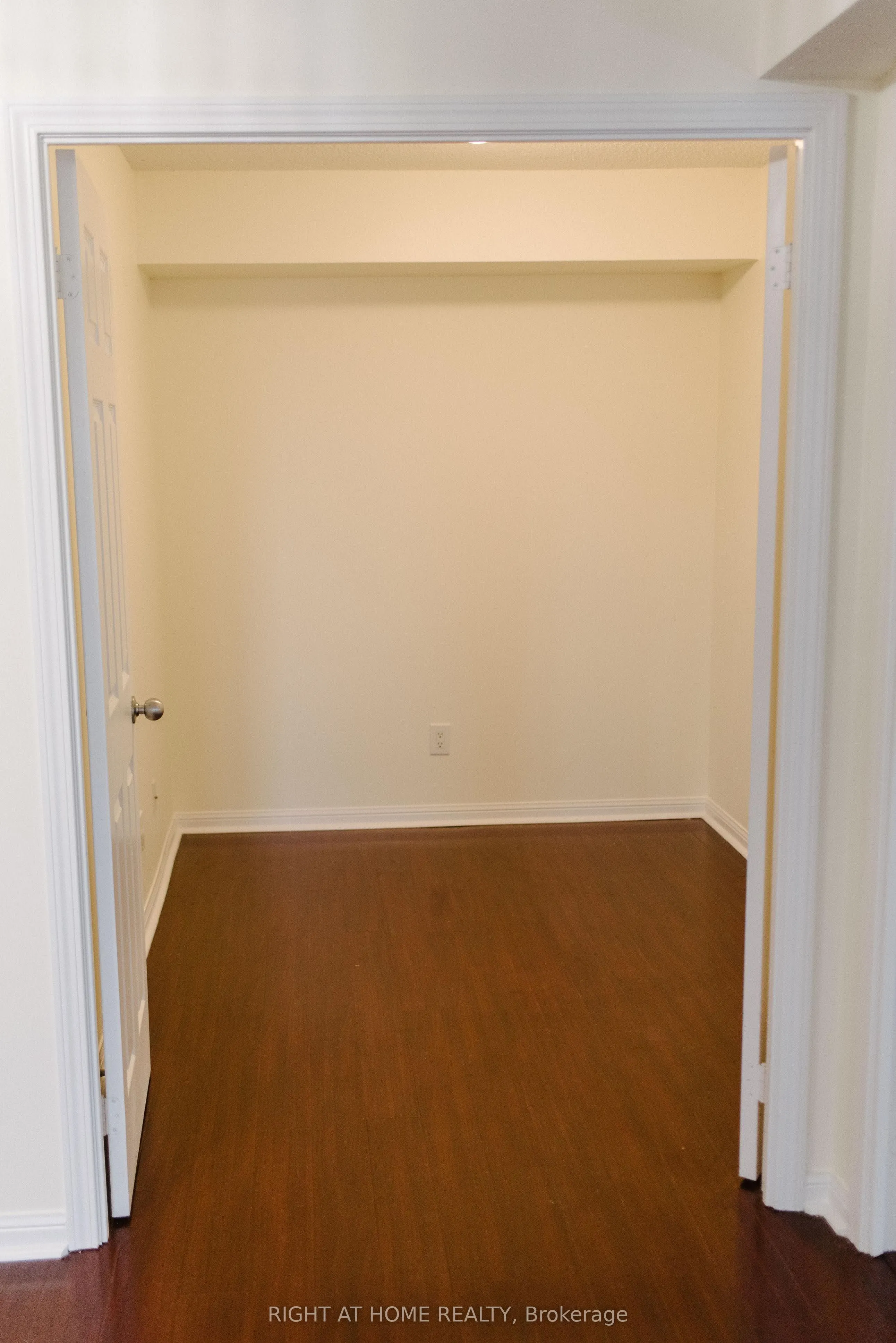 153 Beecroft Road, #701