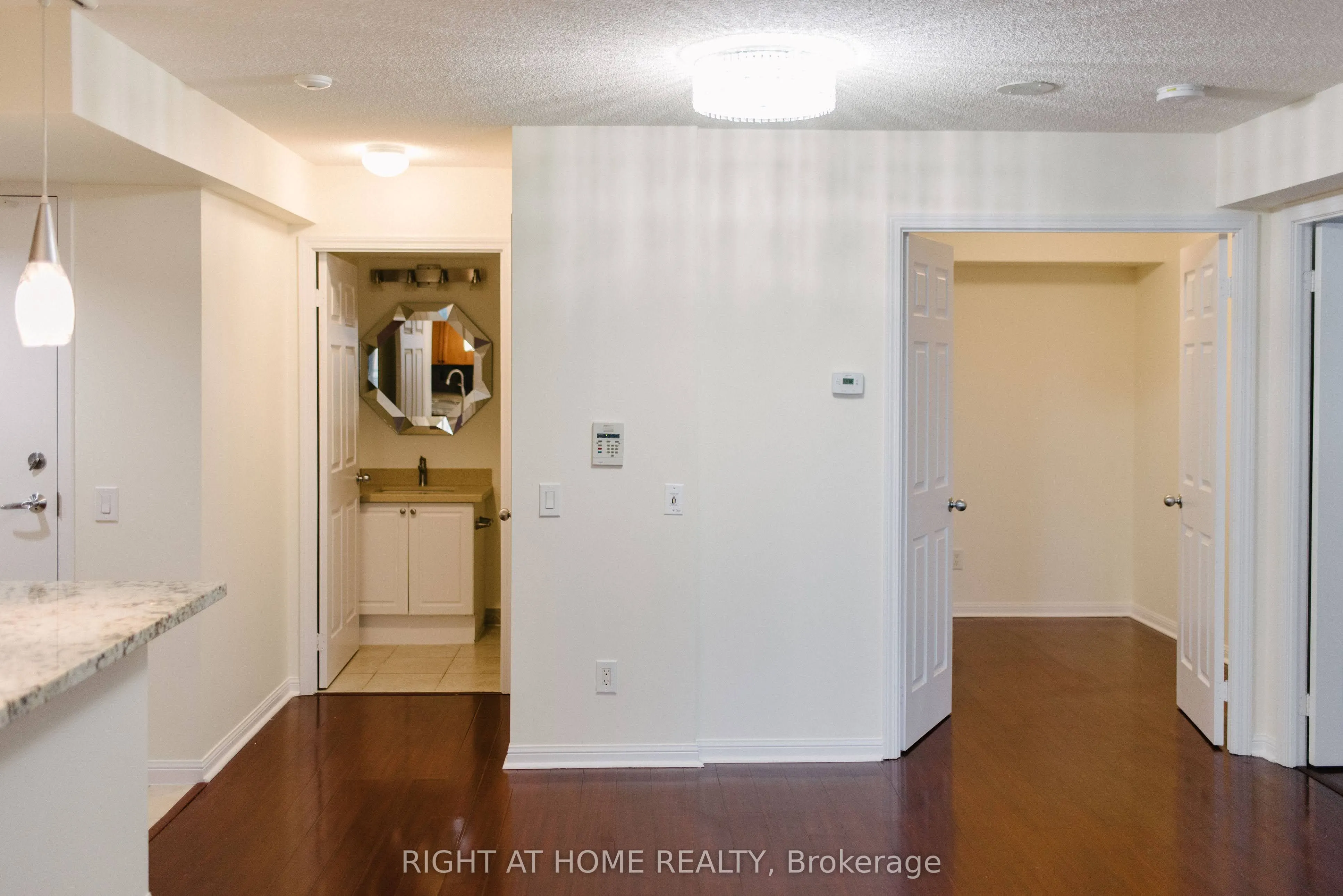 153 Beecroft Road, #701