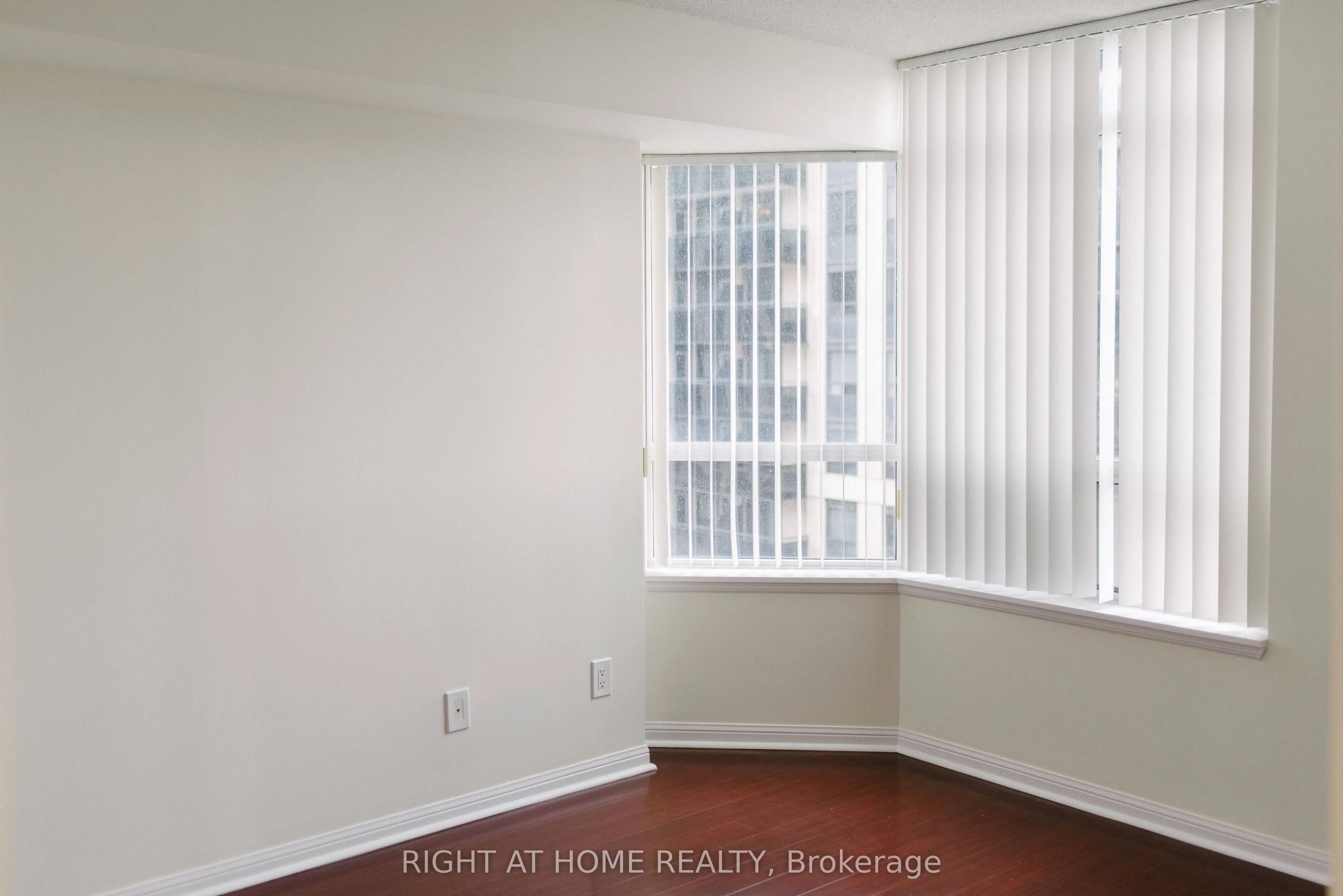 153 Beecroft Road, #701