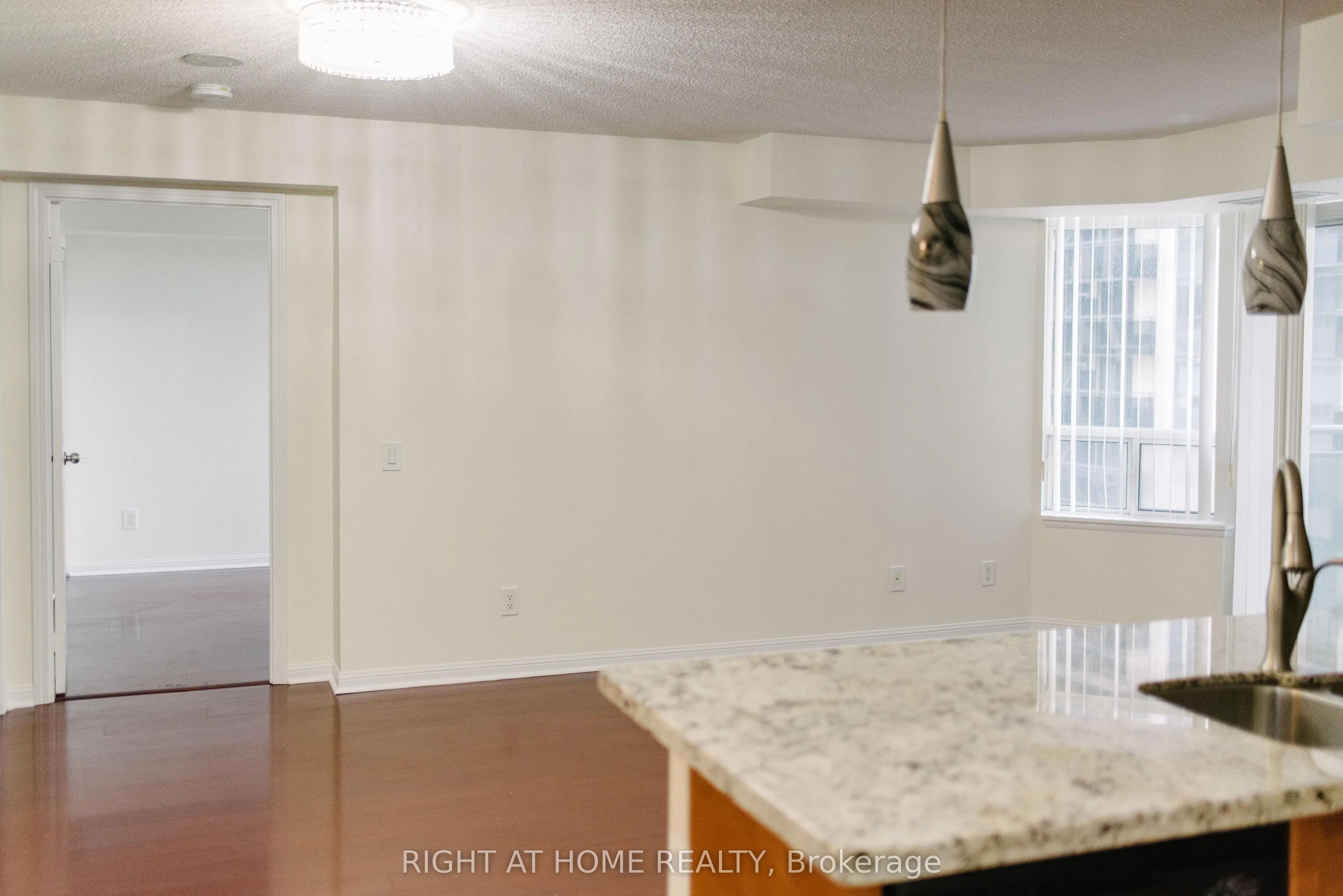 153 Beecroft Road, #701