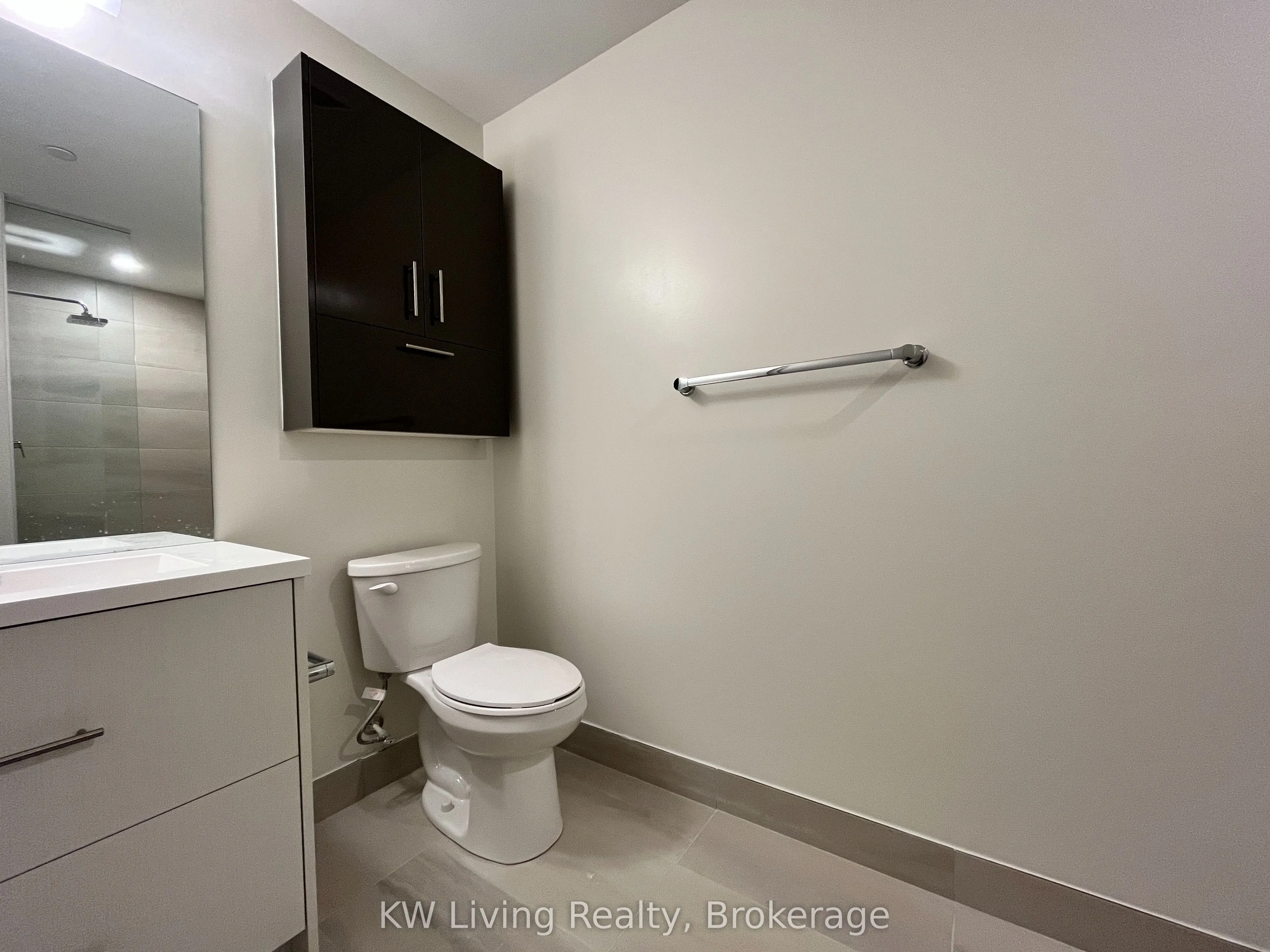 188 Fairview Mall Drive, #2206
