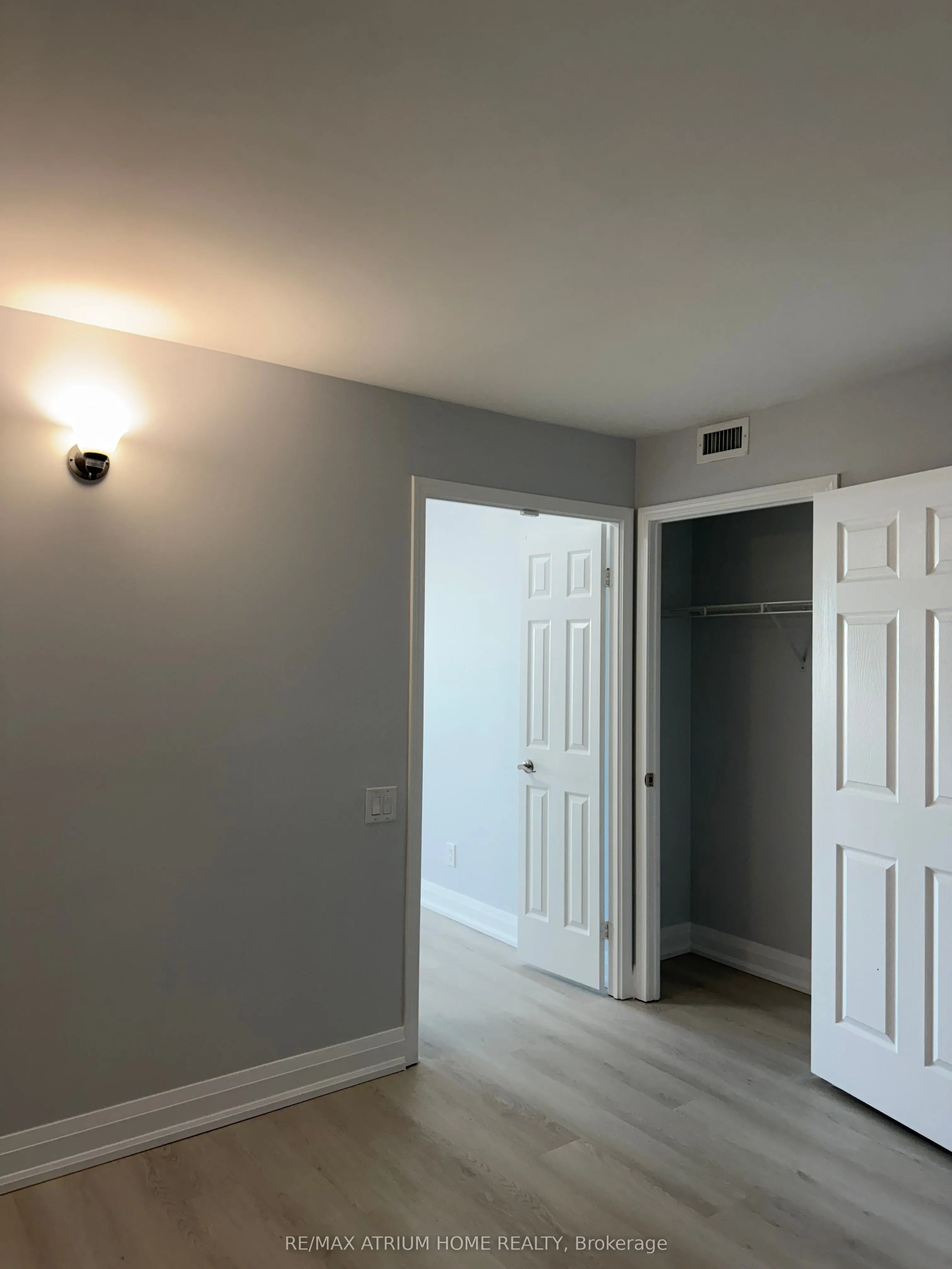 33 Empress Avenue, #3002