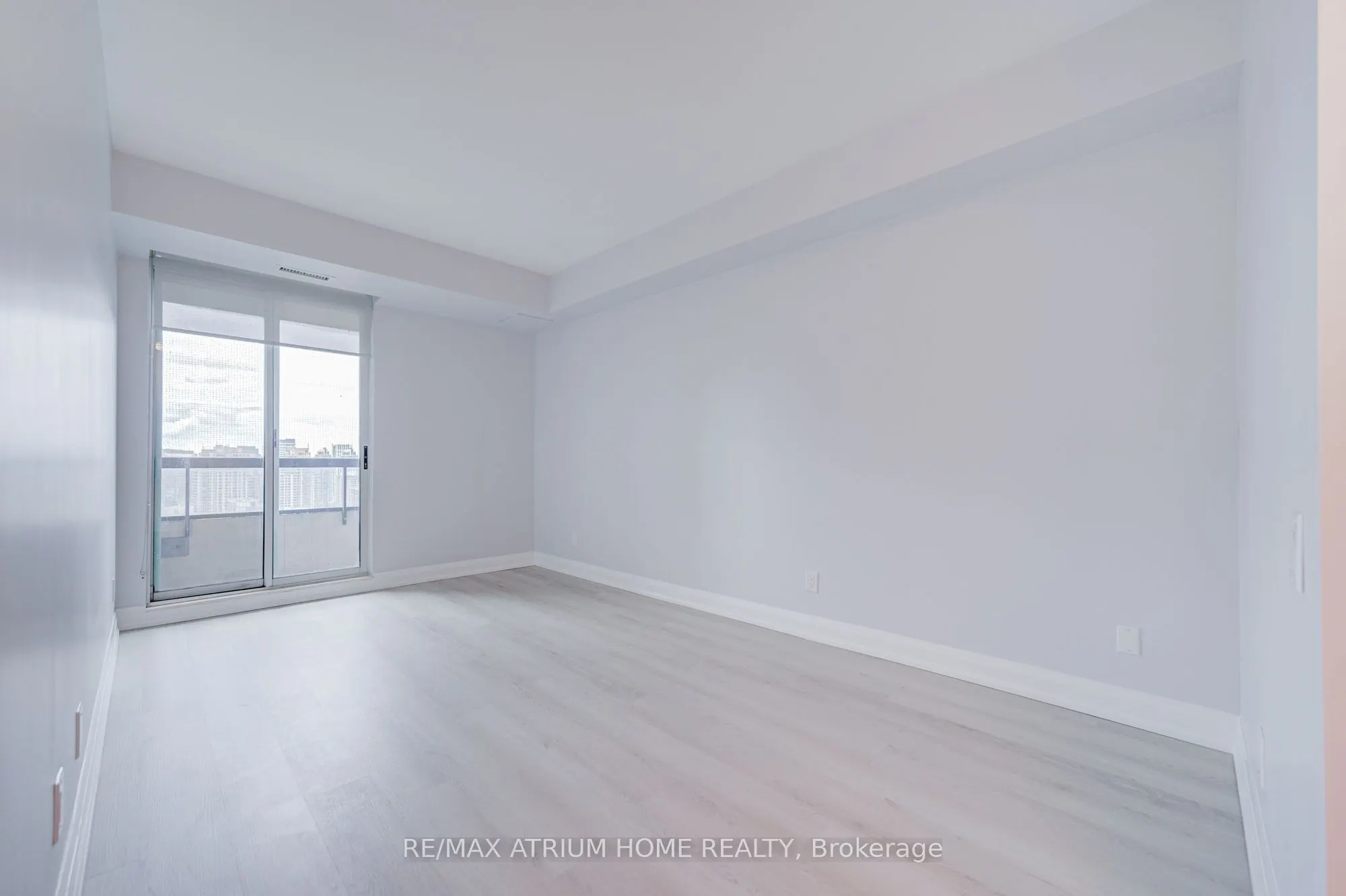 33 Empress Avenue, #3002