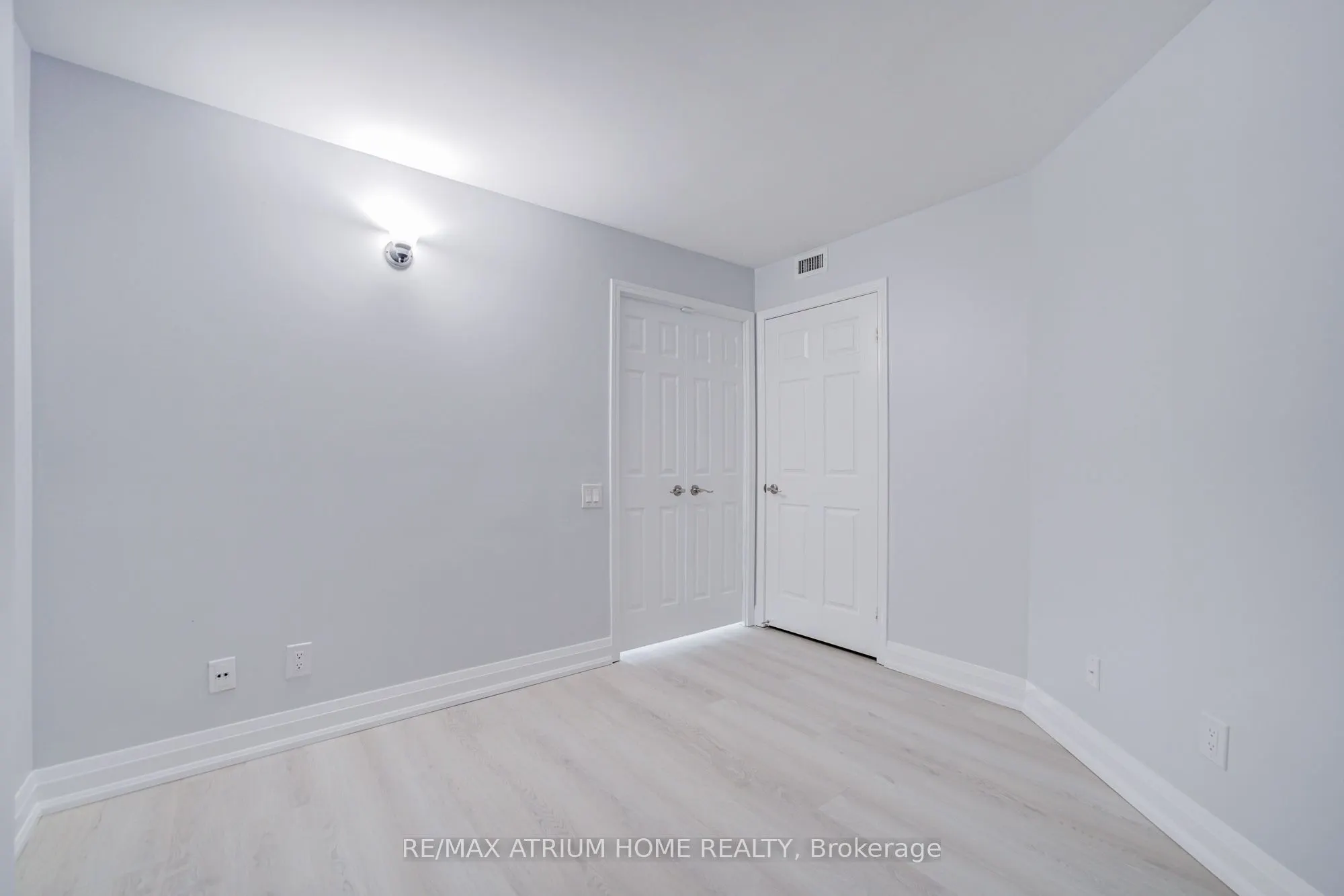 33 Empress Avenue, #3002