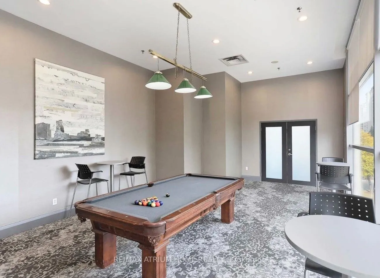 33 Empress Avenue, #3002