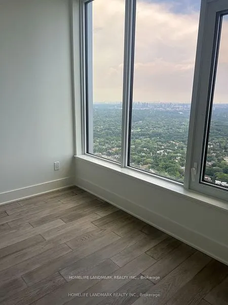 11 Yorkville Avenue, #6106