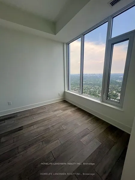 11 Yorkville Avenue, #6106