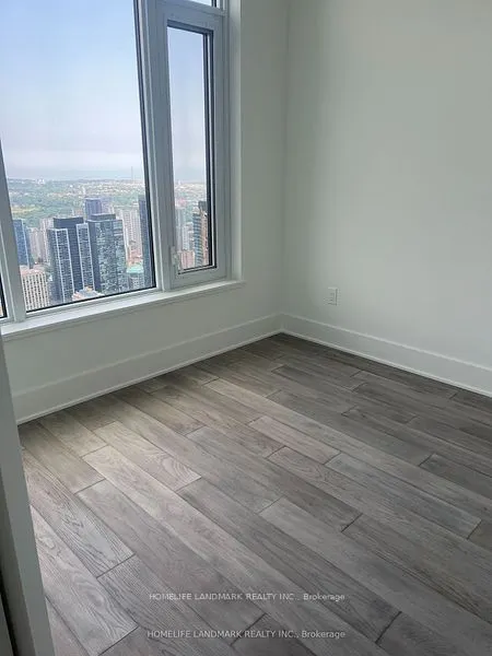 11 Yorkville Avenue, #6106