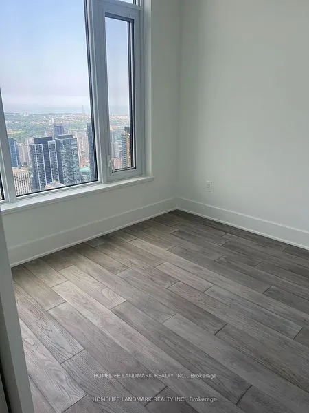 11 Yorkville Avenue, #6106