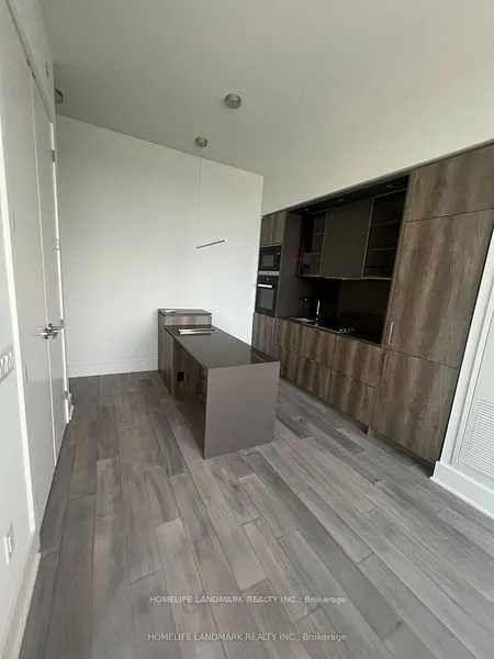 11 Yorkville Avenue, #6106