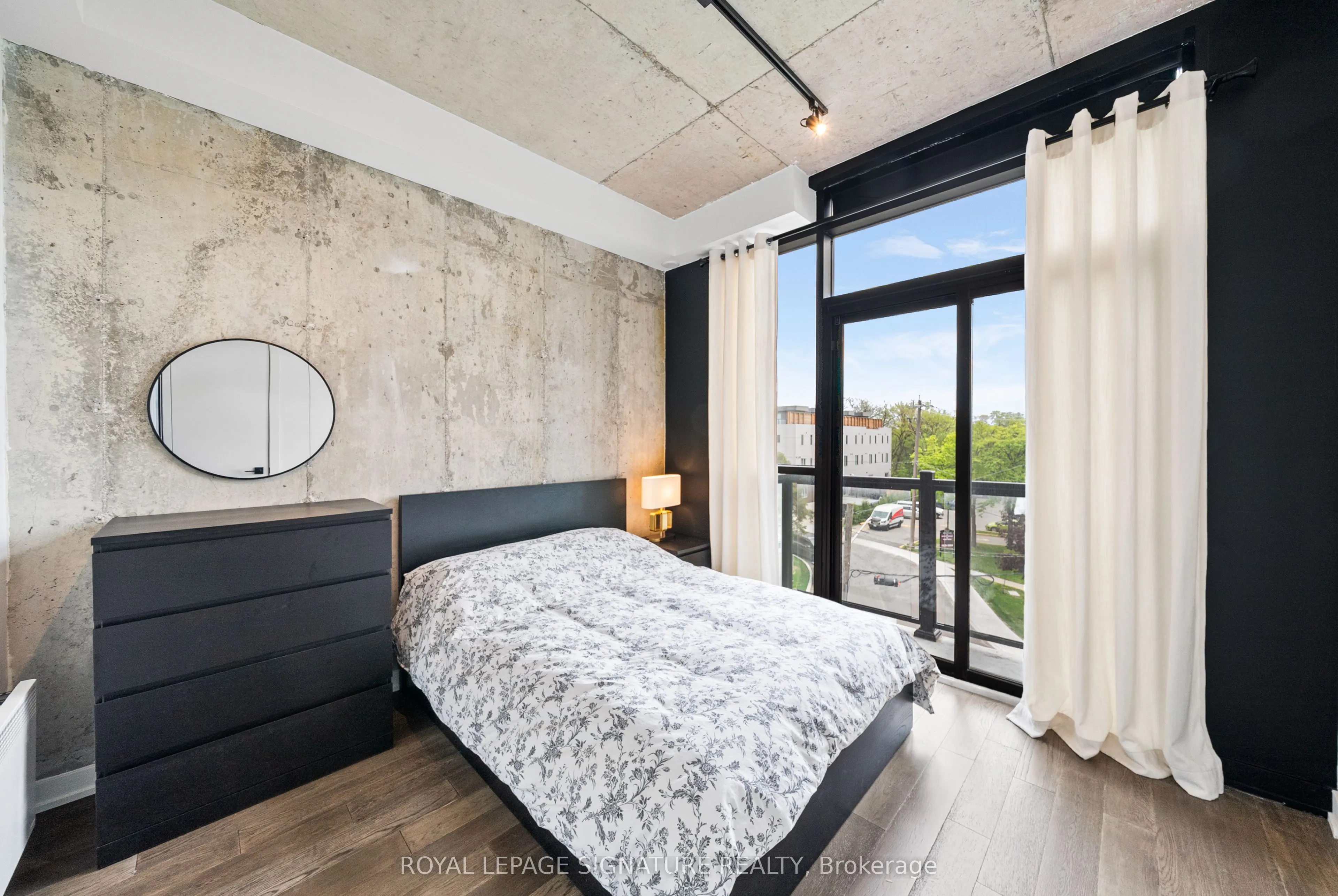 12 Dervock Crescent, #26