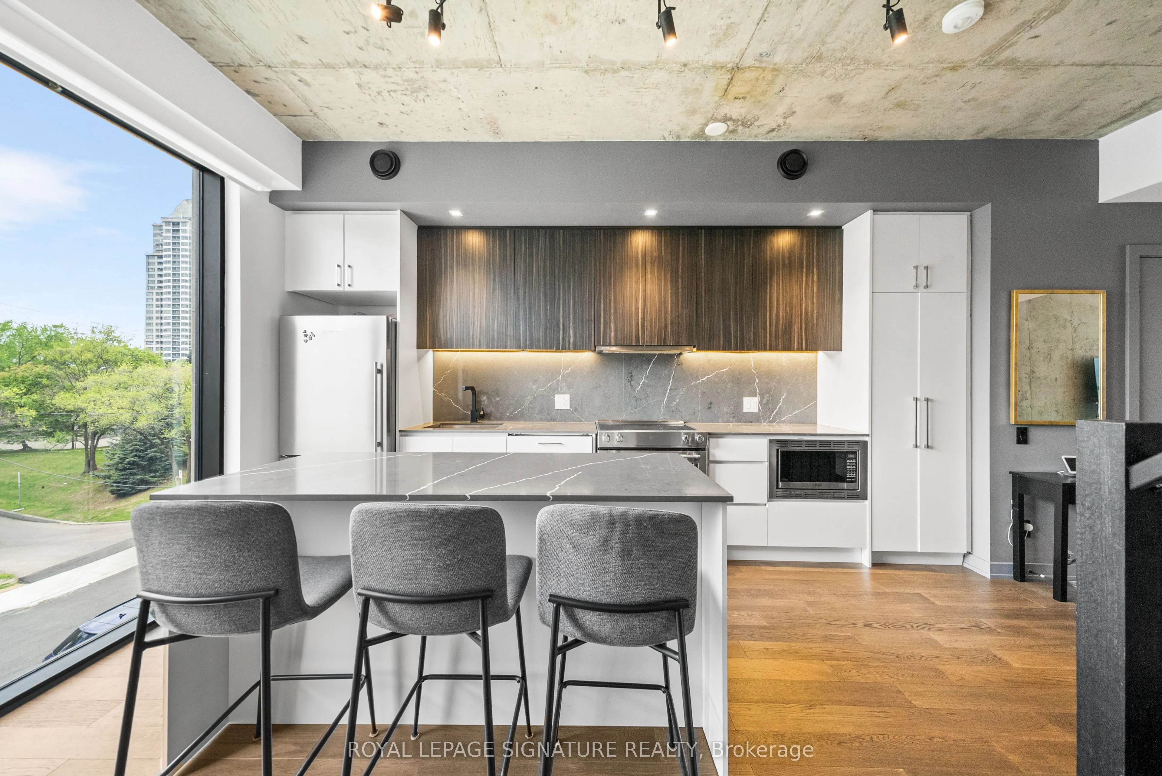 12 Dervock Crescent, #26
