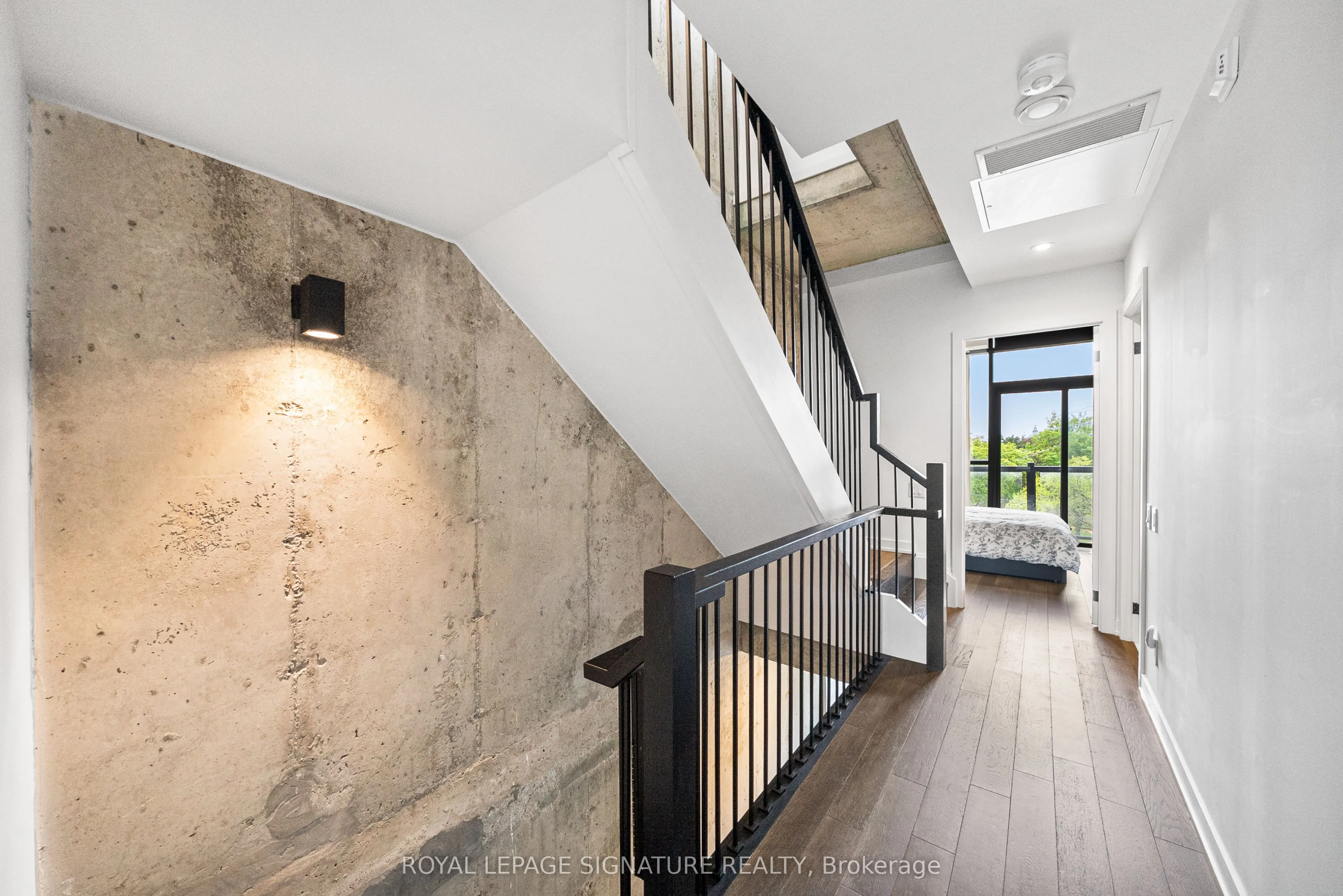 12 Dervock Crescent, #26