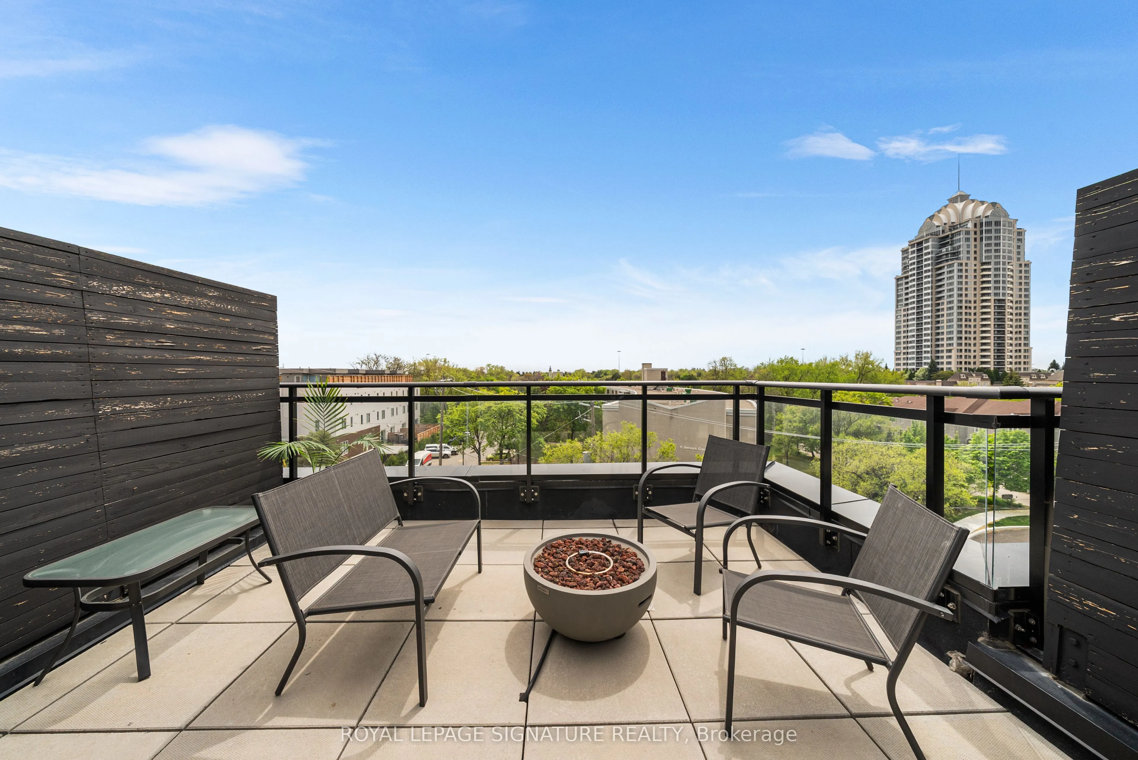 12 Dervock Crescent, #26