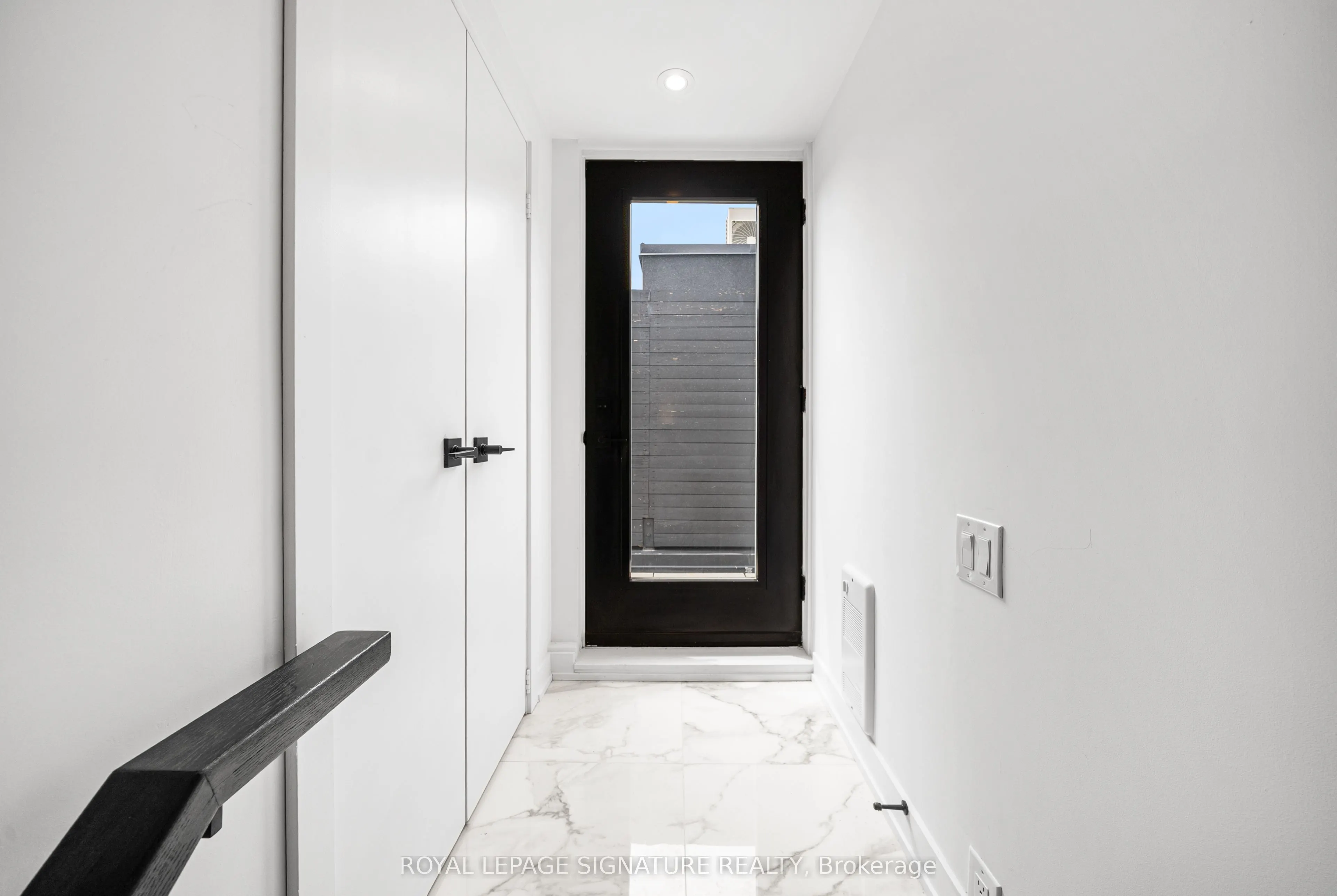 12 Dervock Crescent, #26