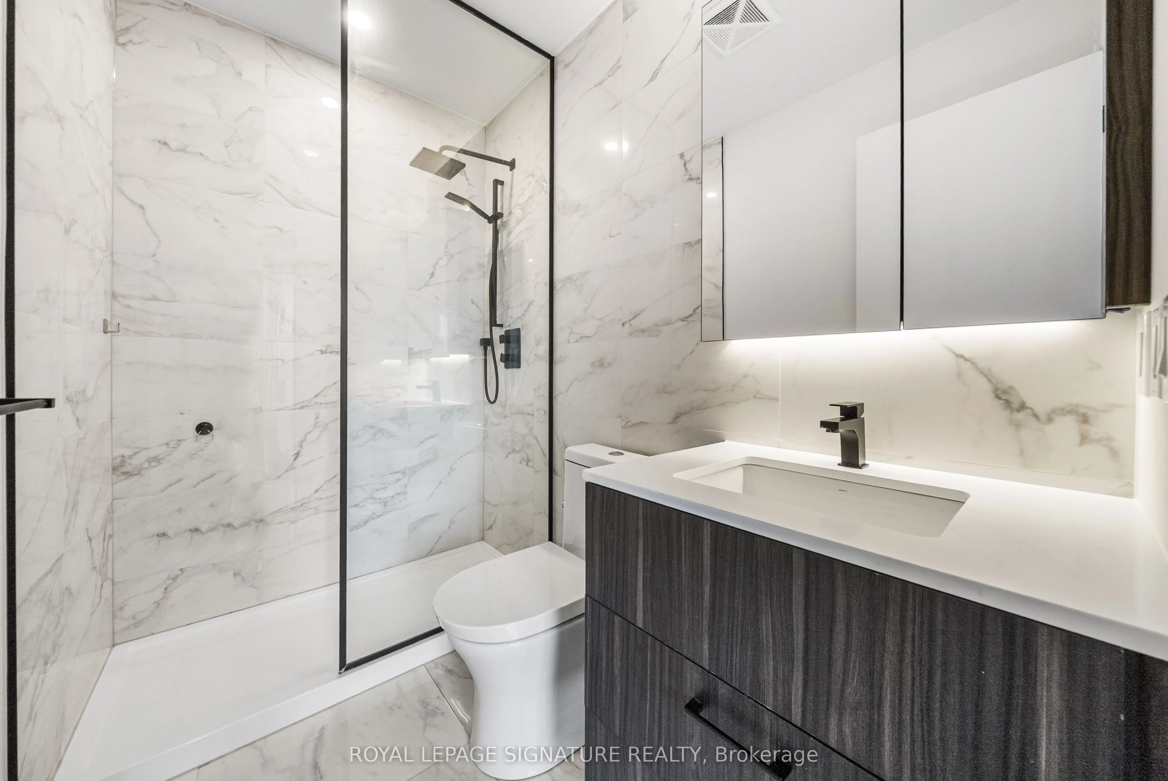 12 Dervock Crescent, #26
