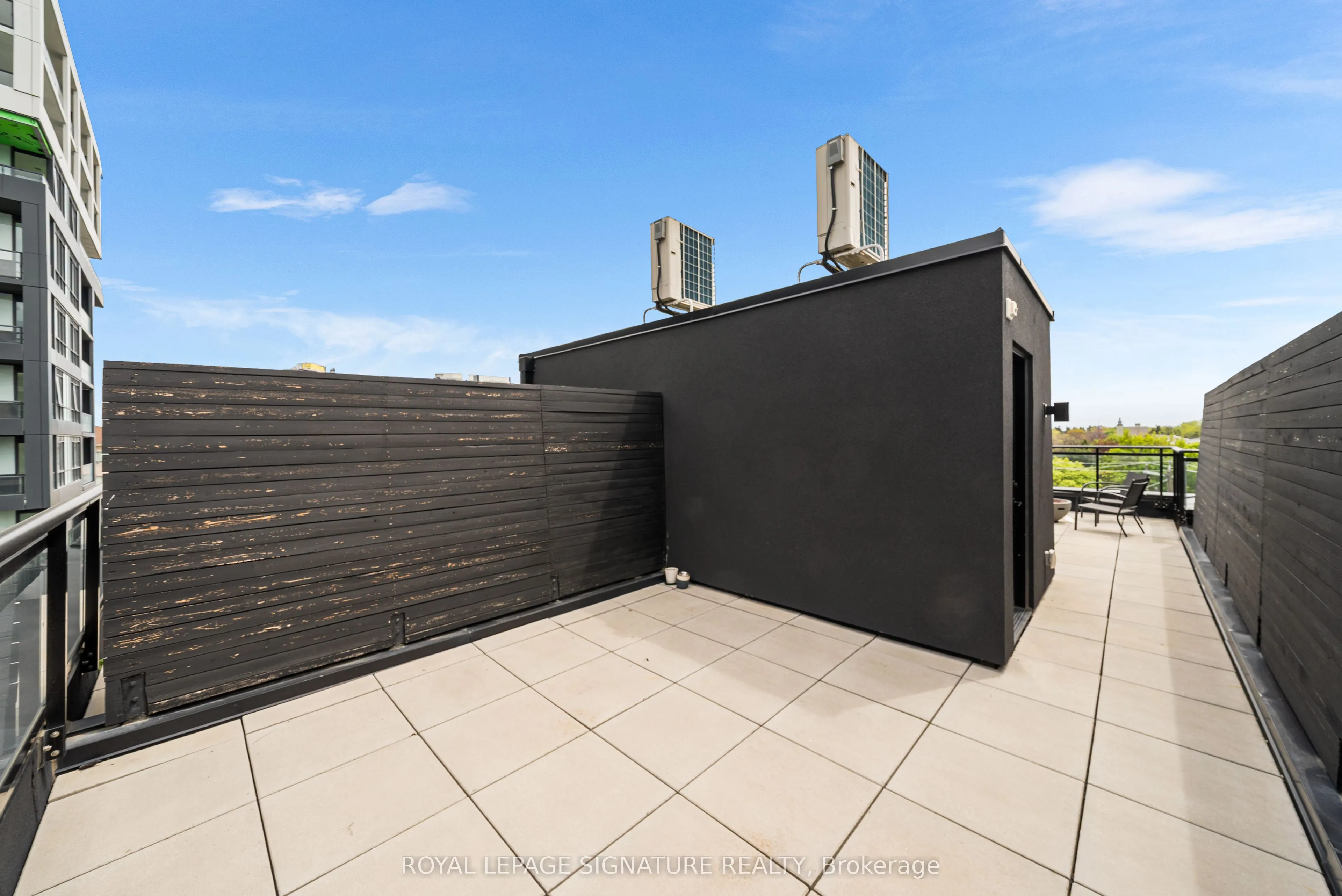 12 Dervock Crescent, #26