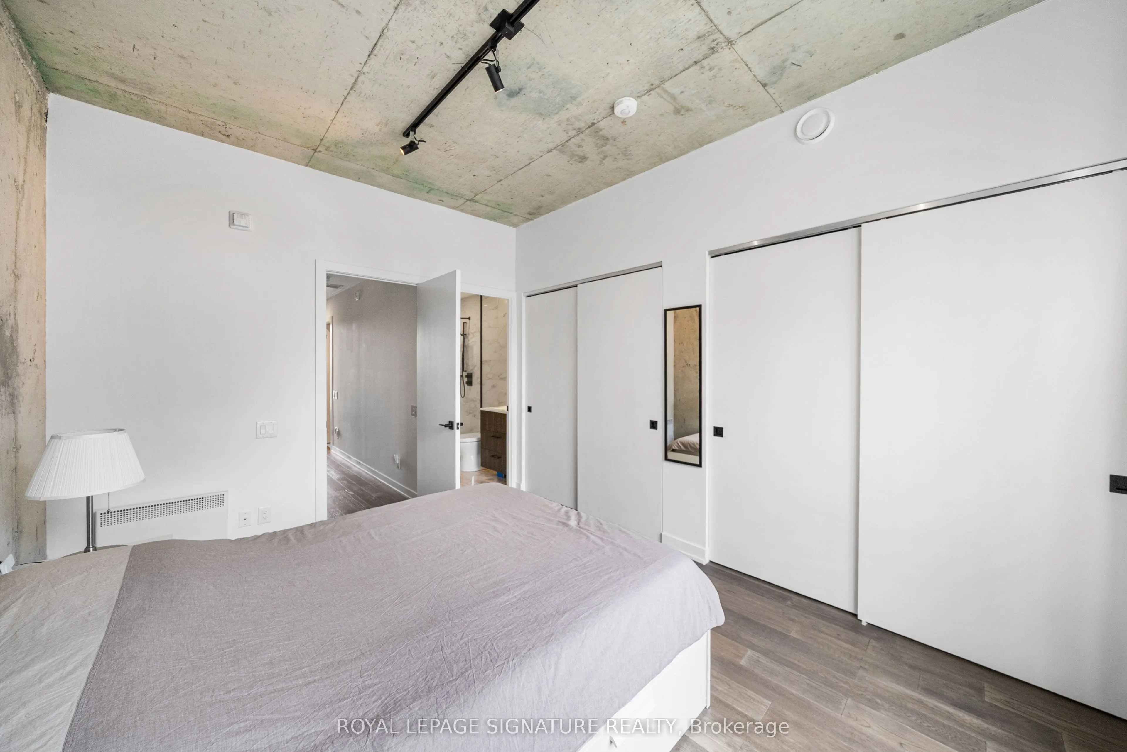 12 Dervock Crescent, #26
