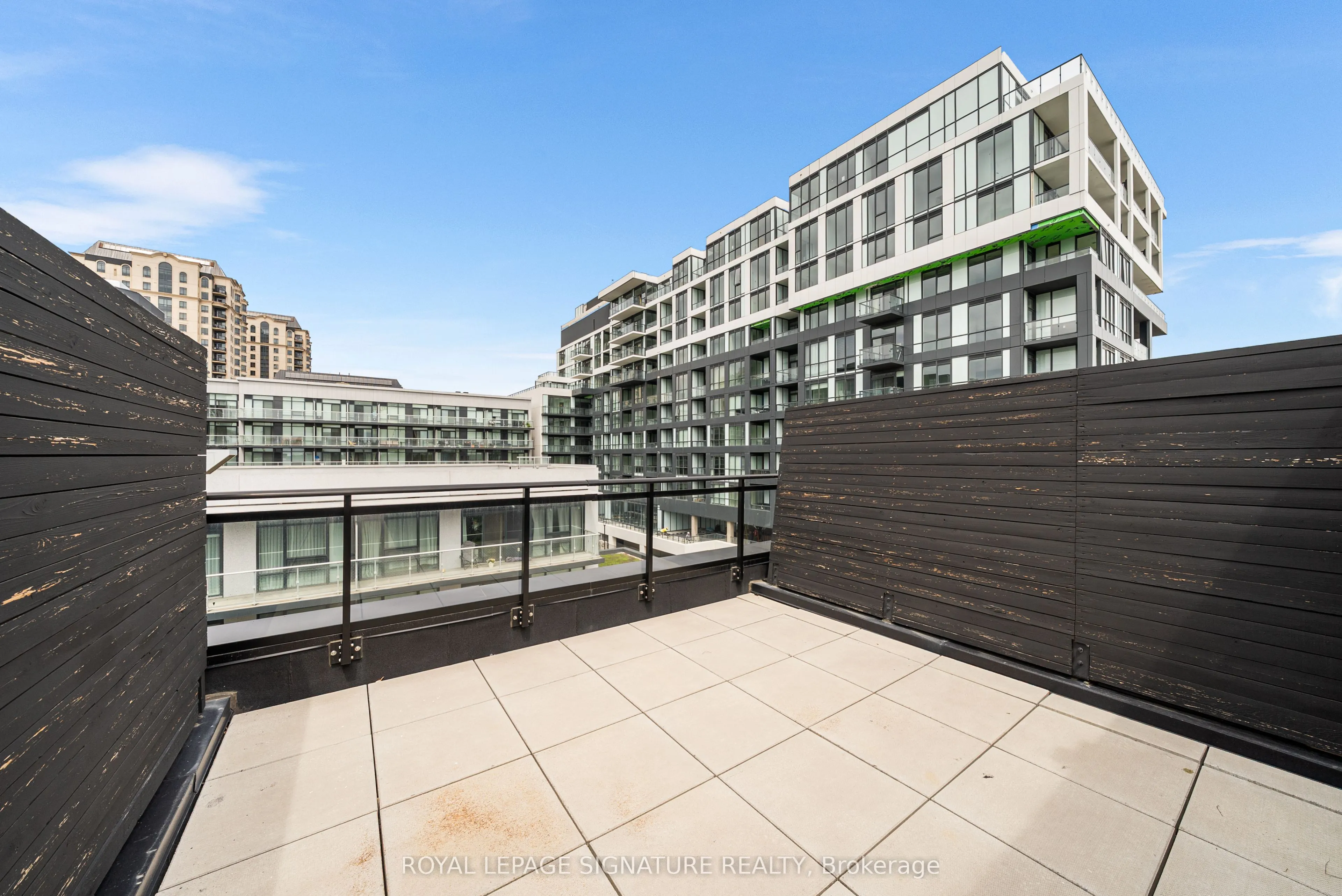 12 Dervock Crescent, #26
