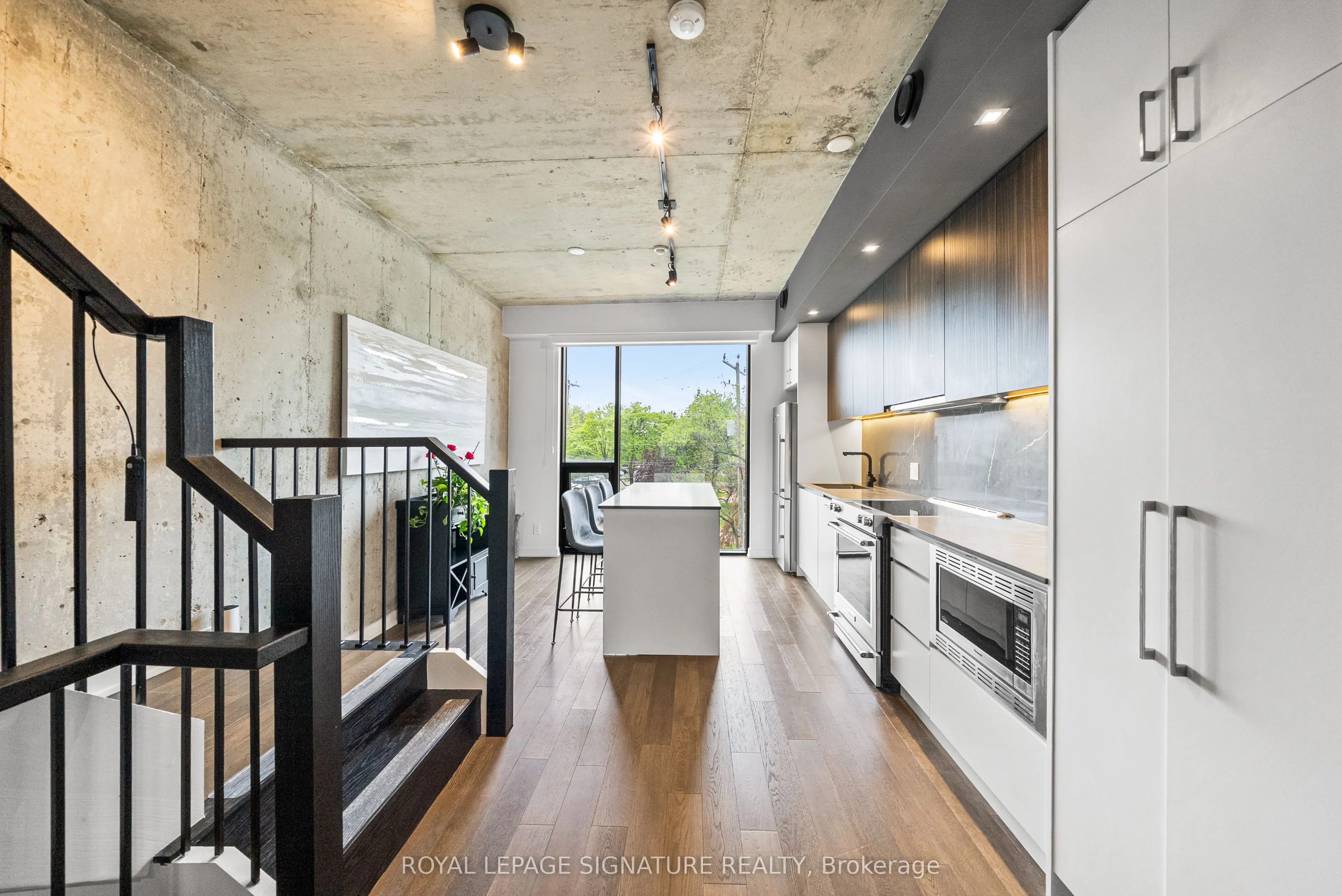 12 Dervock Crescent, #26