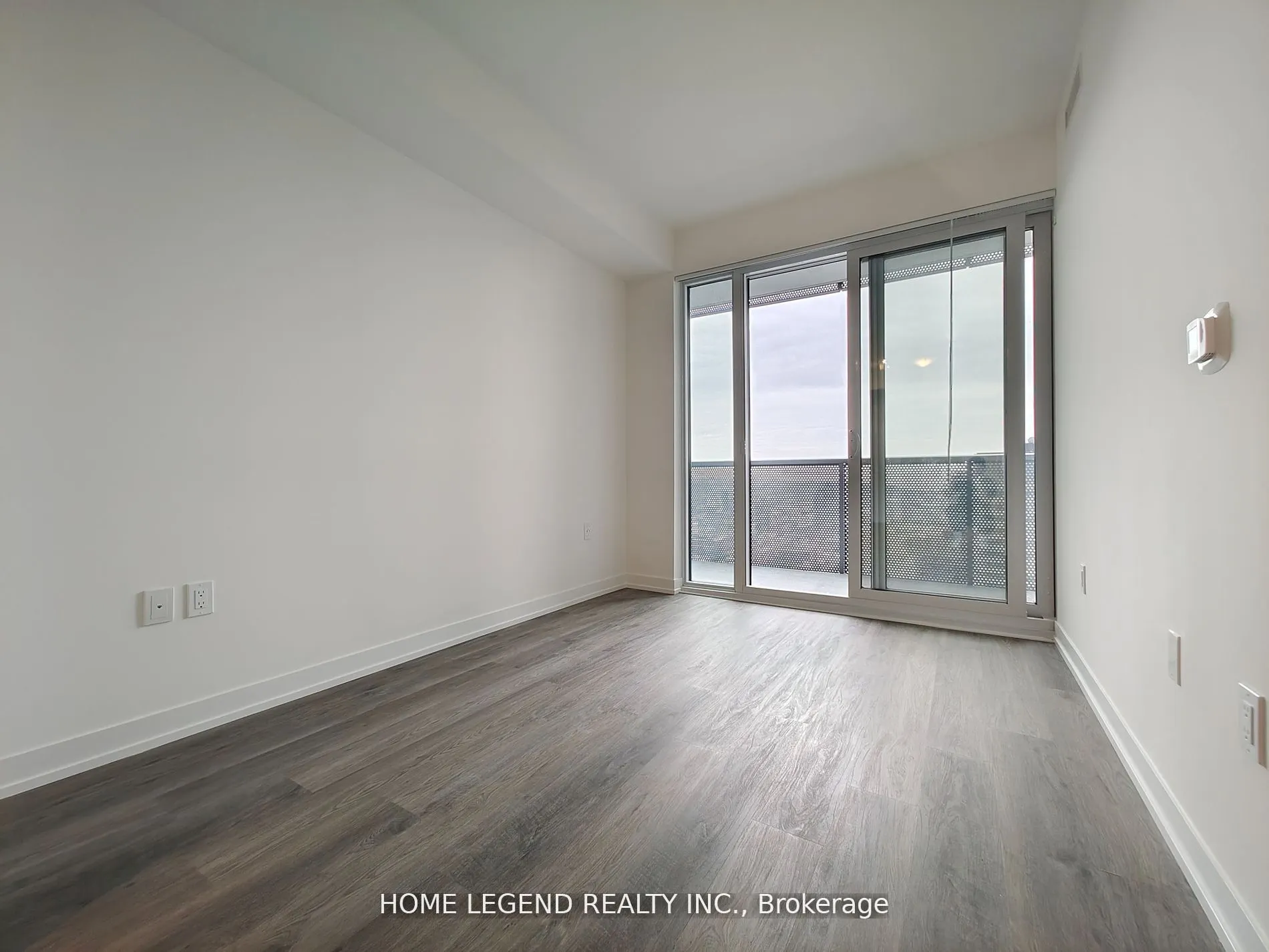 55 Cooper Street, #5507