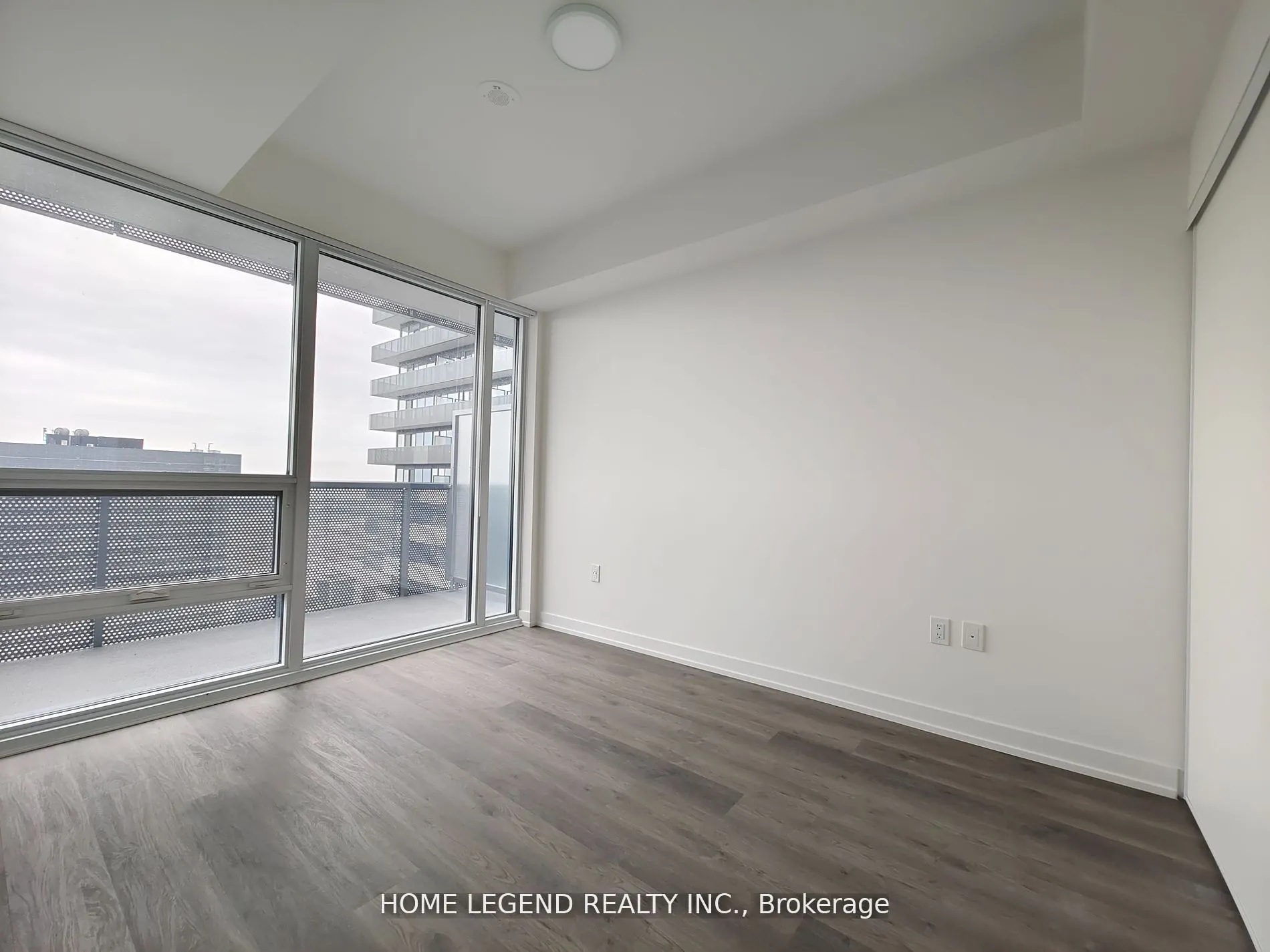 55 Cooper Street, #5507