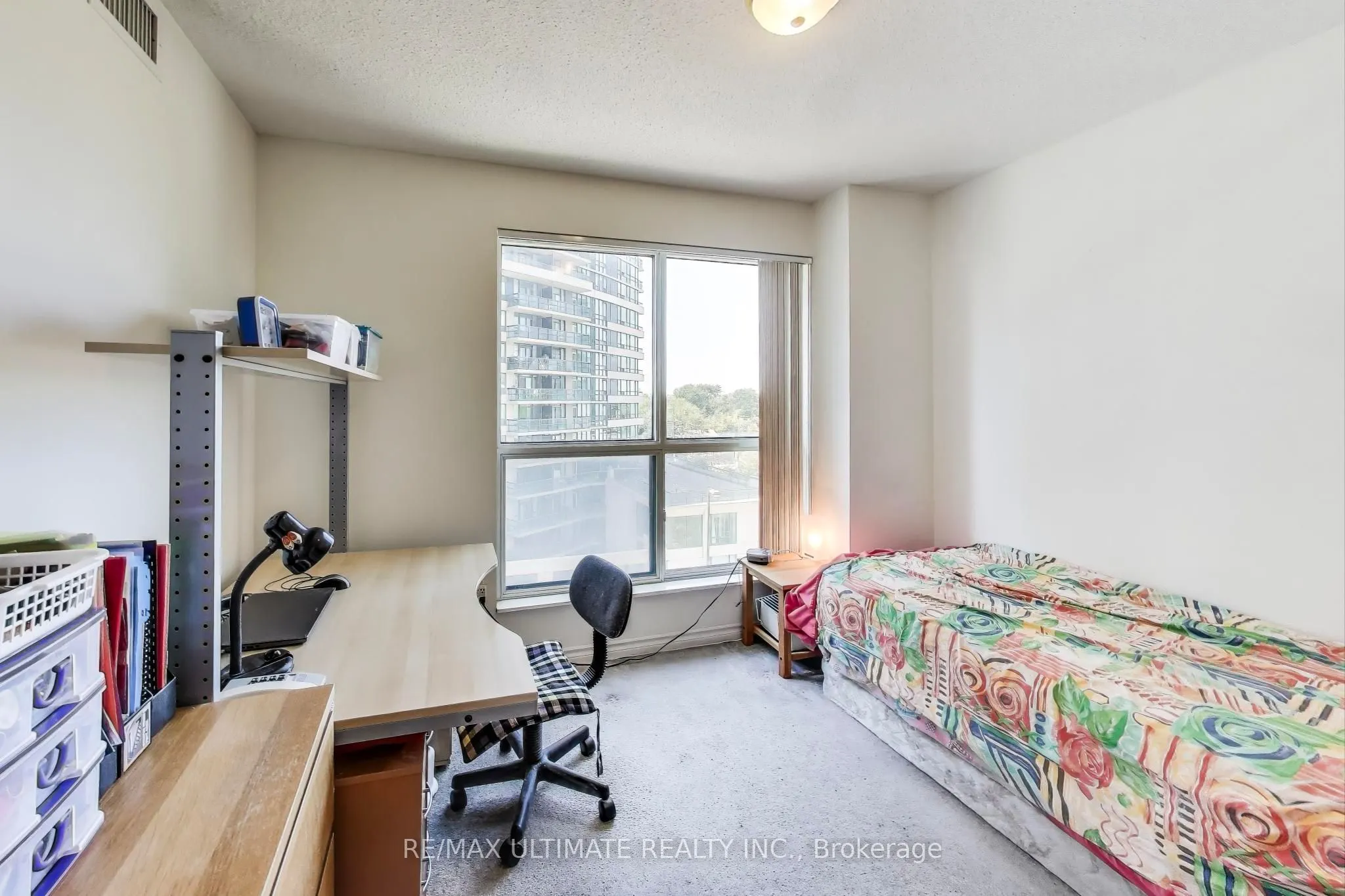 7 Lorraine Drive, #710