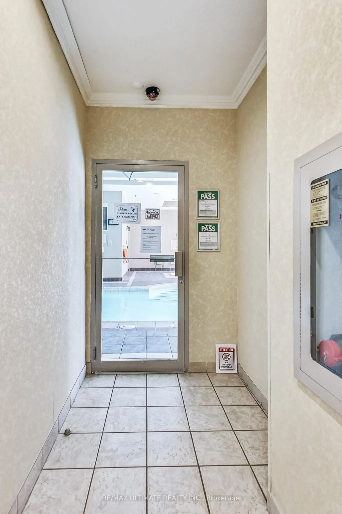 7 Lorraine Drive, #710